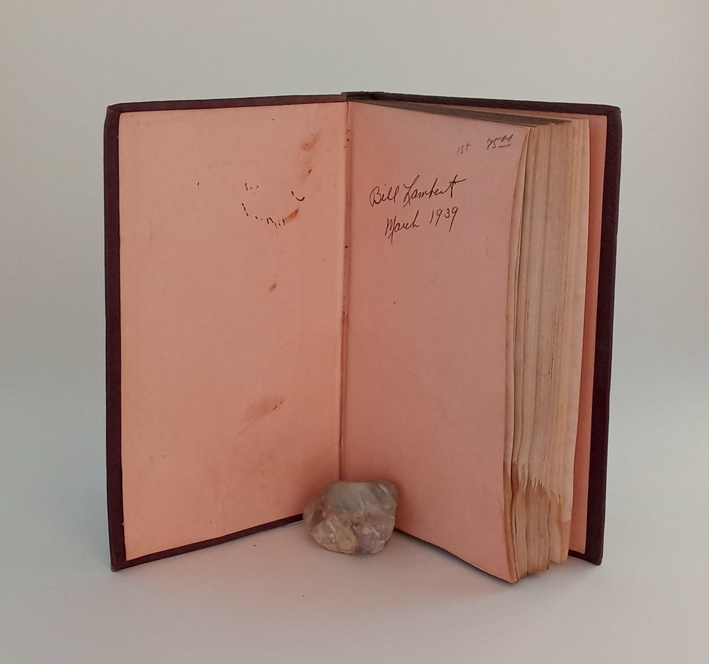 Gathered Sketches from the Early History of New Hampshire and Vermont containing vivid and interesting accounts of a great variety of the adventures of our forefathers, and of other incidents of olden time. Original and selected. book cover
