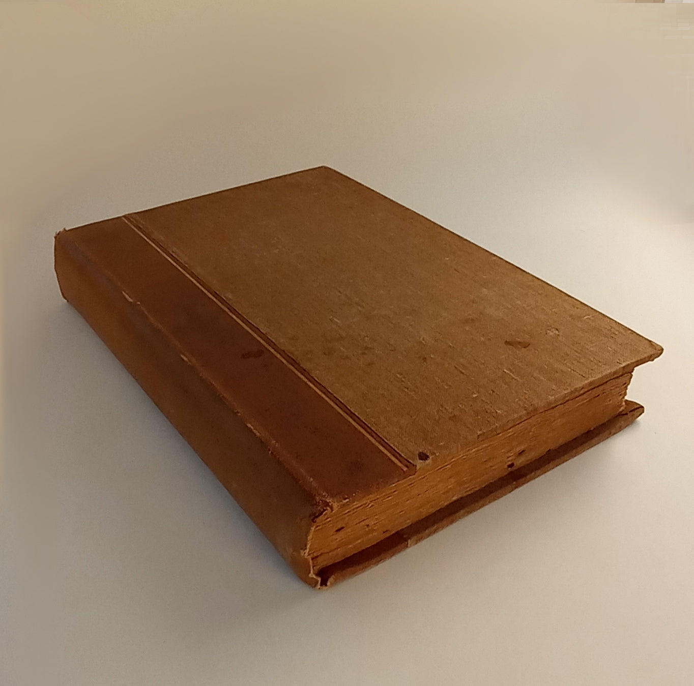 The Heroycall Epistles of the Learned Poet Publius Ovidius Naso, translated into English verse by George Turberville, with ten full-page illustrations by Hester Sainsbury, edited with an introduction and glossary by Frederick Boas, Litt.D. and published b