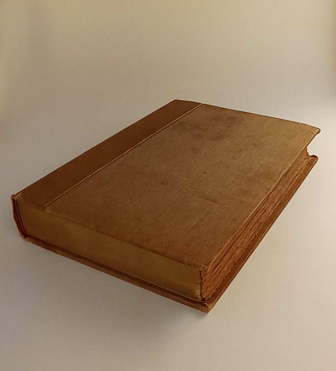 The Heroycall Epistles of the Learned Poet Publius Ovidius Naso, translated into English verse by George Turberville, with ten full-page illustrations by Hester Sainsbury, edited with an introduction and glossary by Frederick Boas, Litt.D. and published b