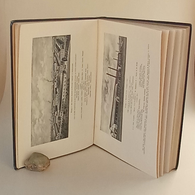 Steam: Its Generation and Use book cover