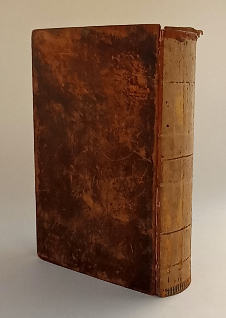 A Biblical and Theological Dictionary: Explanatory of the History, Manners, and Customs of the Jews and Neighboring Nations. With an account of the most remarkable places and persons mentioned in Sacred Scripture; an exposition of the principal doctrines 