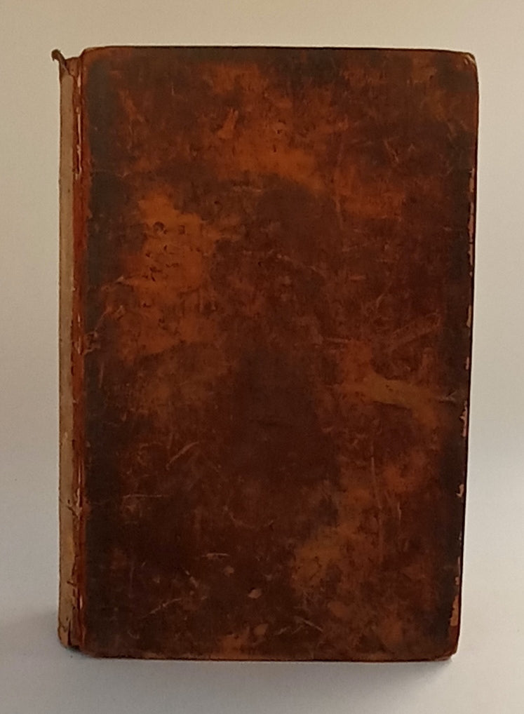 A Biblical and Theological Dictionary: Explanatory of the History, Manners, and Customs of the Jews and Neighboring Nations. With an account of the most remarkable places and persons mentioned in Sacred Scripture; an exposition of the principal doctrines 