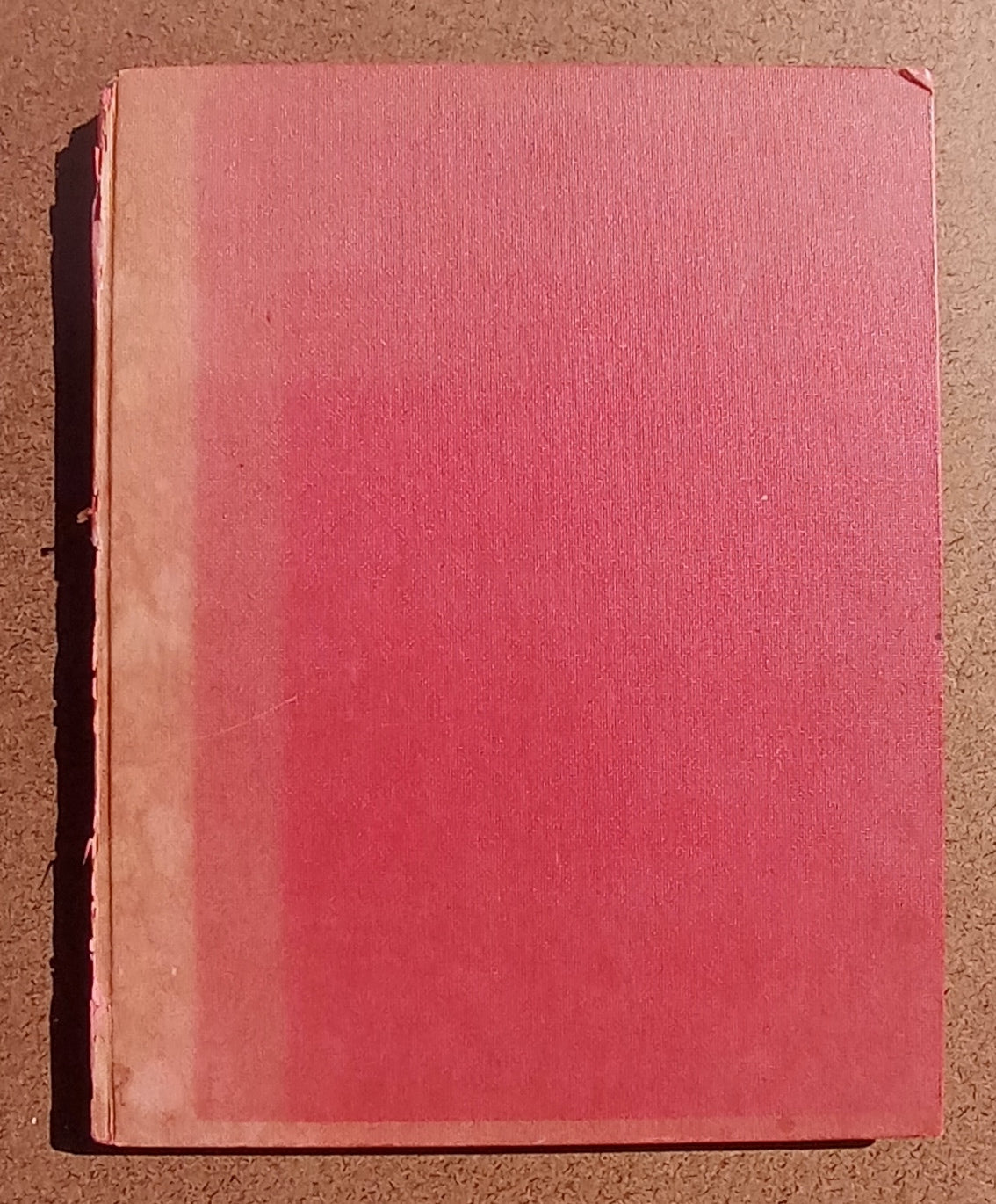 Honoré Daumier: 240 Lithographs Selected and Introduced by Wilhelm Wartmann book cover