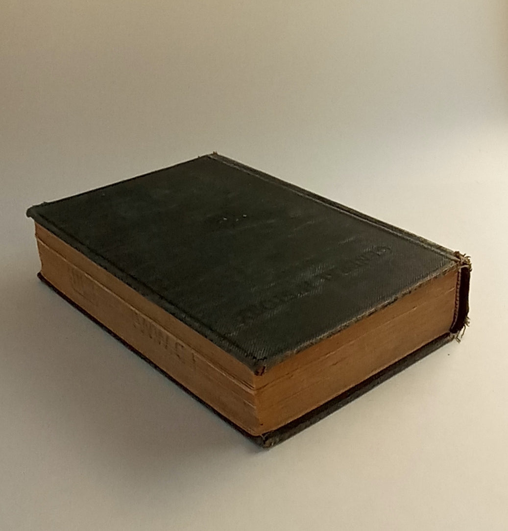 General History for Colleges and High Schools book cover