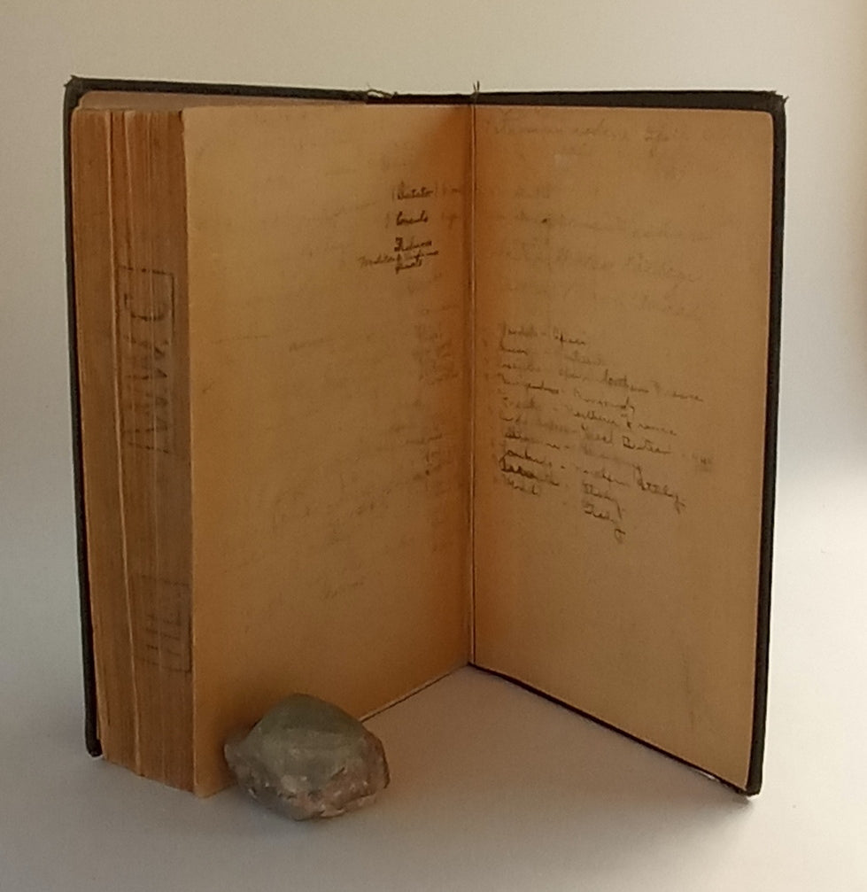 General History for Colleges and High Schools book cover