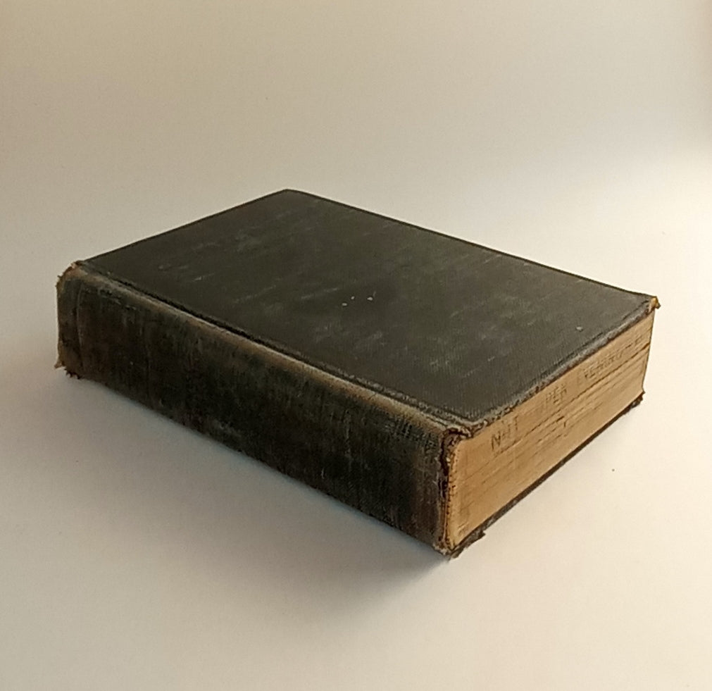 General History for Colleges and High Schools book cover