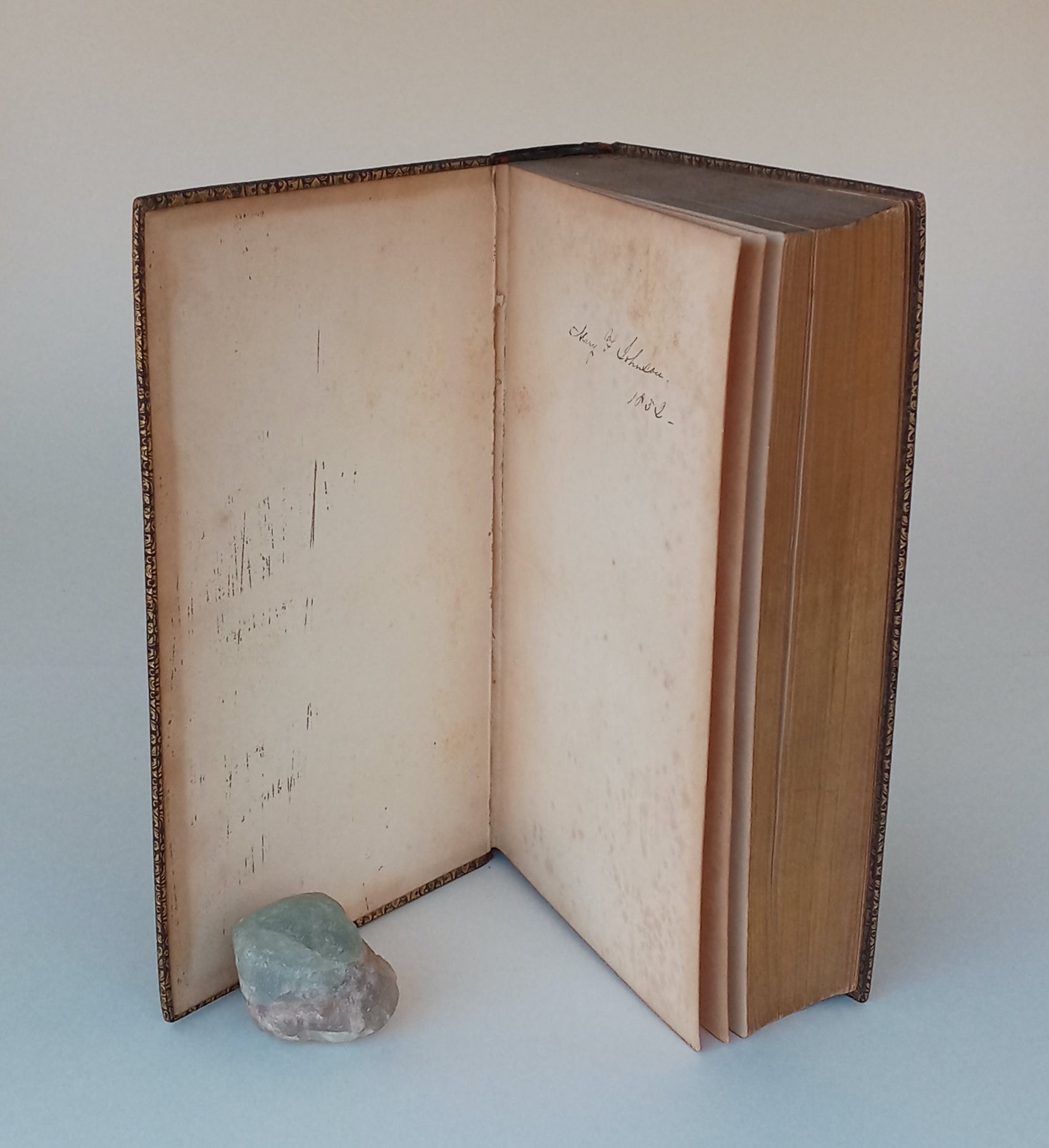 The Pilgrim's Progress from this World to that Which is to Come; delivered under the similitude of a dream. book cover