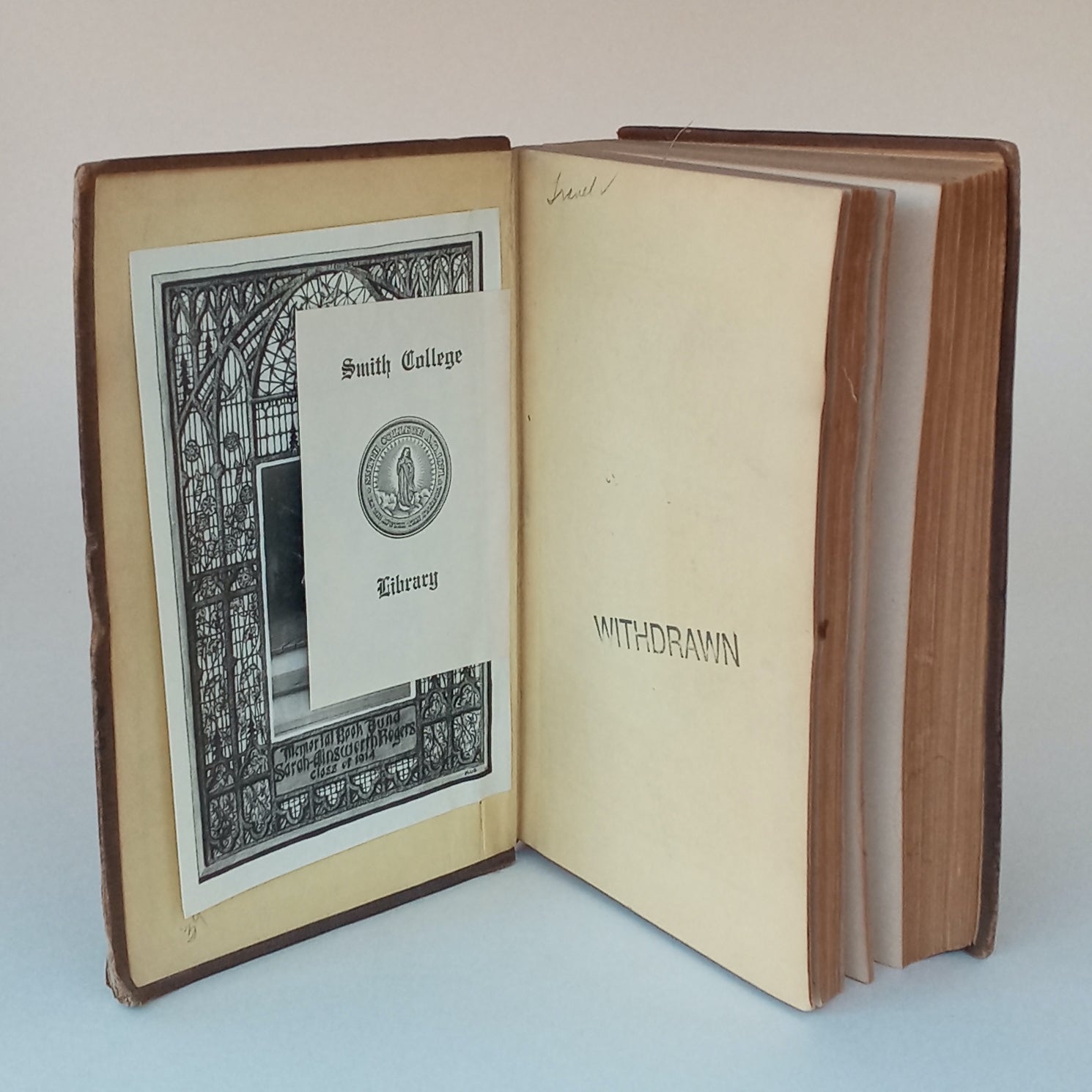 Belle Brittan, on a Tour, at Newport, and Here and There. book cover
