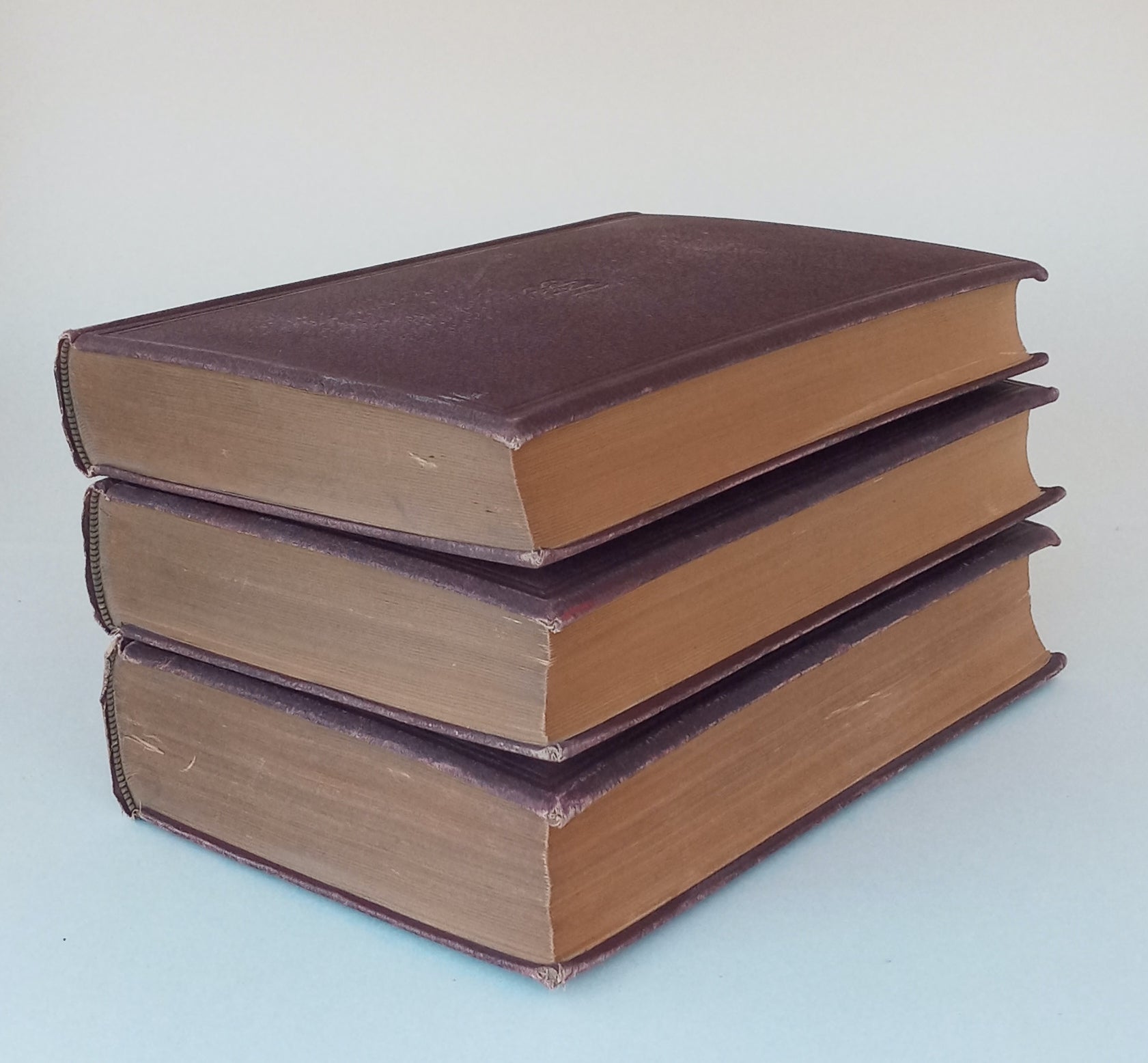 History of the American Civil War book cover