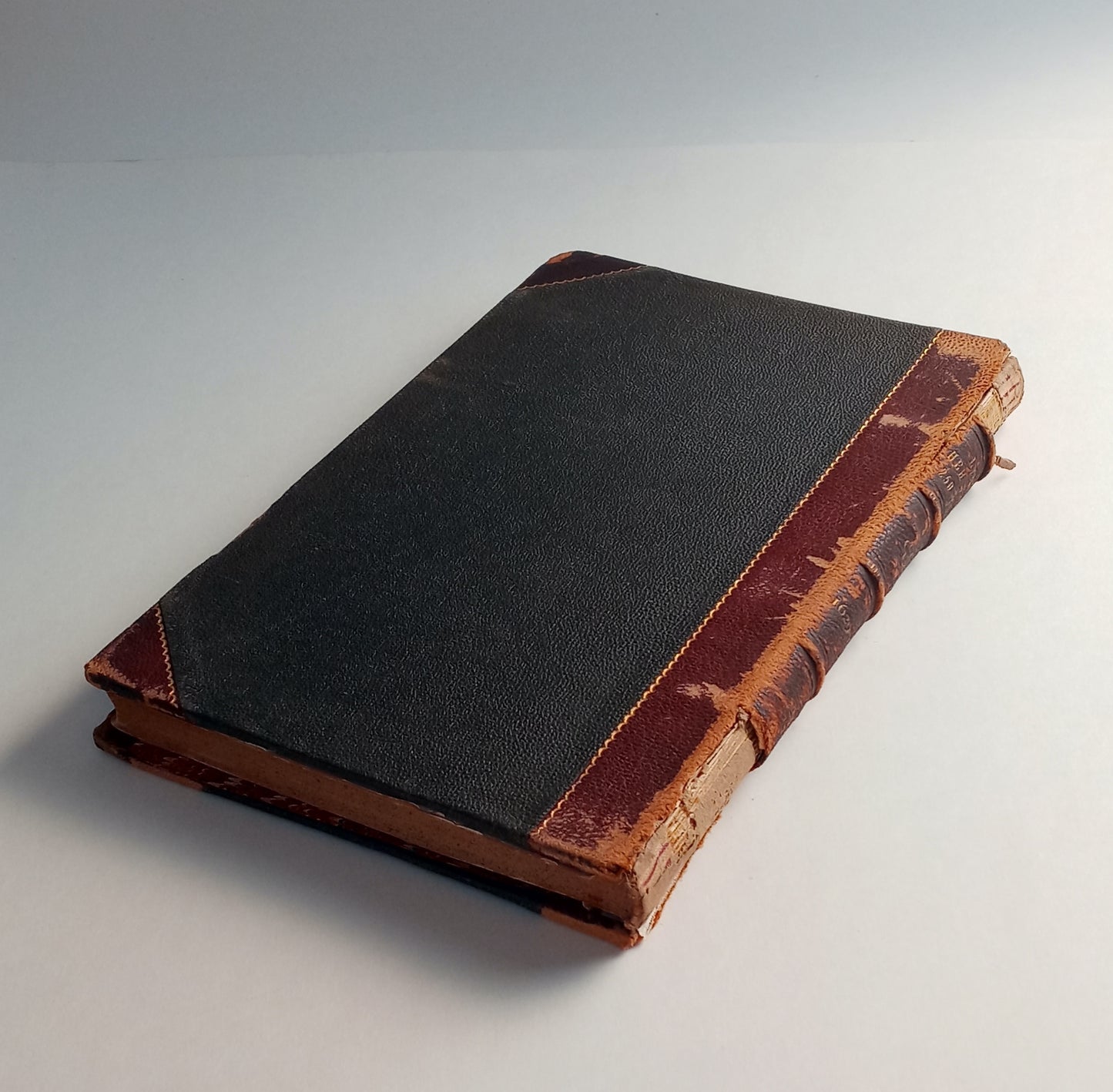 Proceedings in Lynn, Massachusetts, June 17, 1879, being the 250th anniversary of the settlement. Embracing the oration by Cyrus M. Tracy, and the addresses, correspondence, etc. with an introductory chapter and a second part. book cover