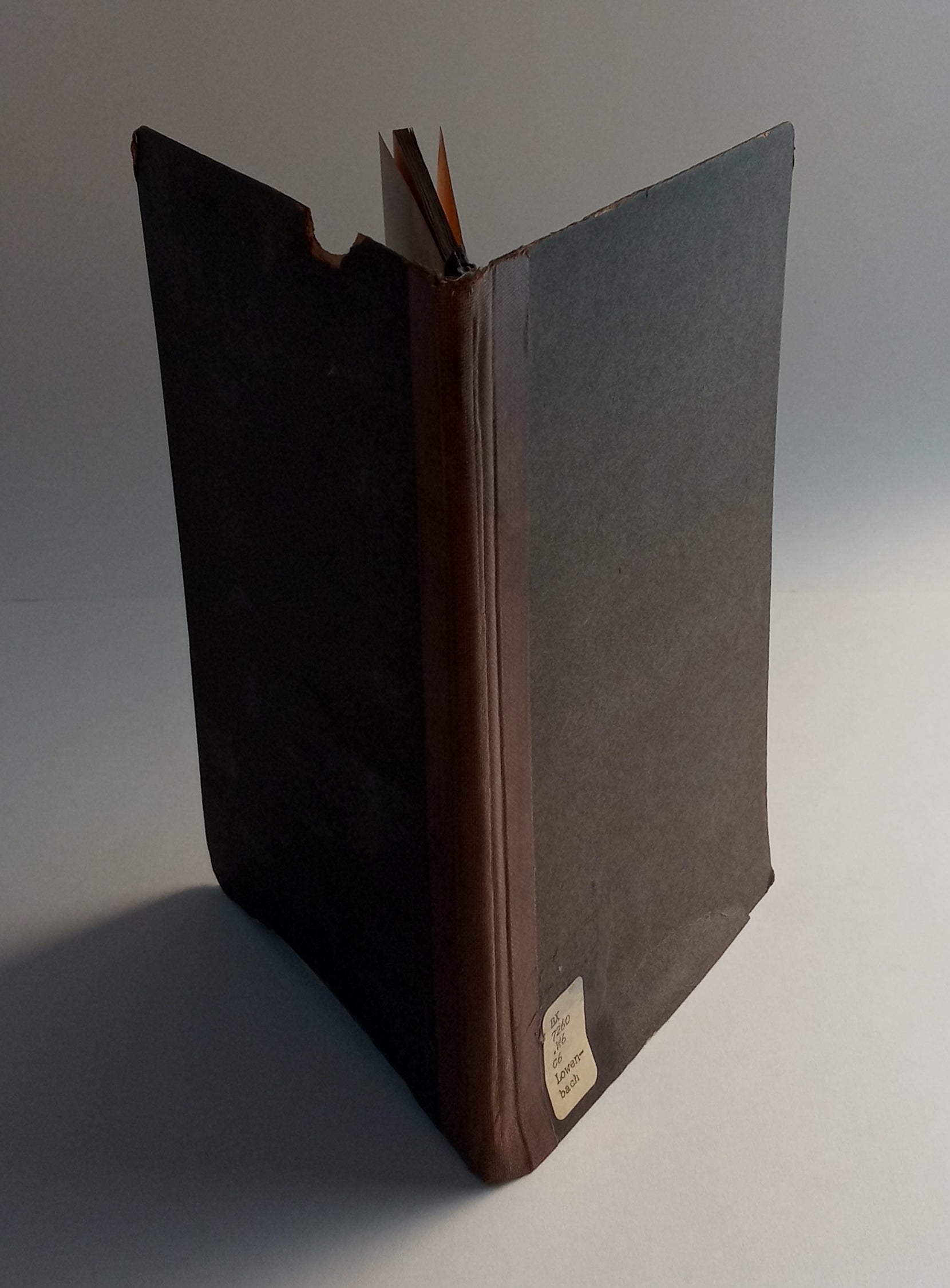 God's Ways, Not as Our Ways. A Sermon, Occasioned by the Death of the Rev. Samuel Worcester, D.D., senior pastor of the Tabernacle Church in Salem, Mass. book cover