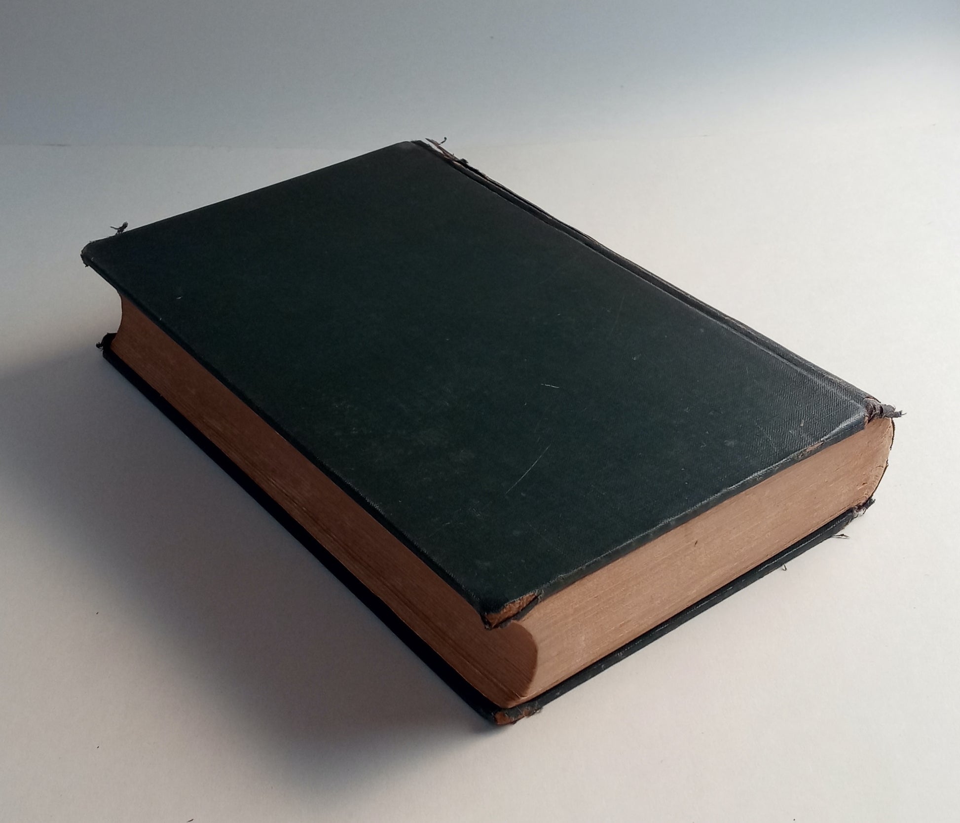 Psychological Types or the Psychology of Individuation book cover