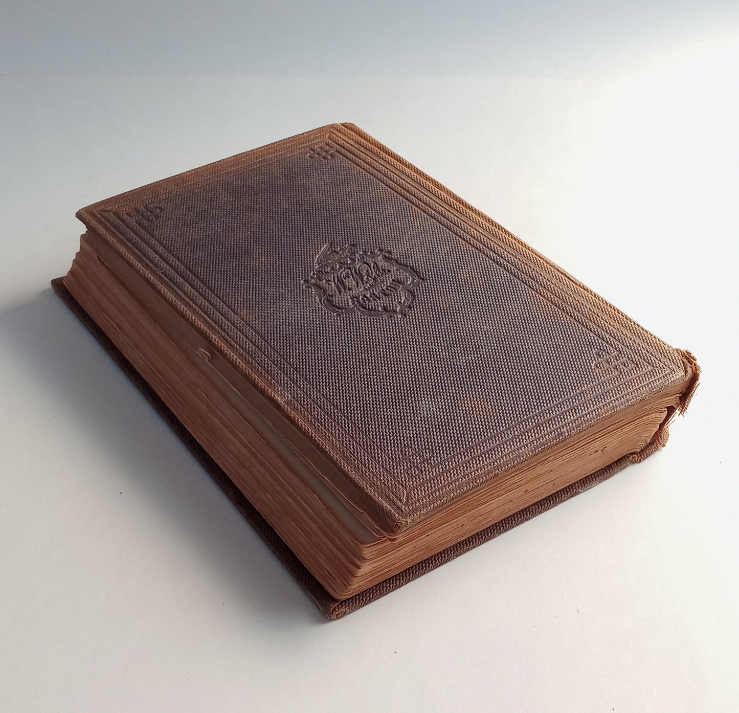 Hits at American Whims and Hints for Home Use book cover