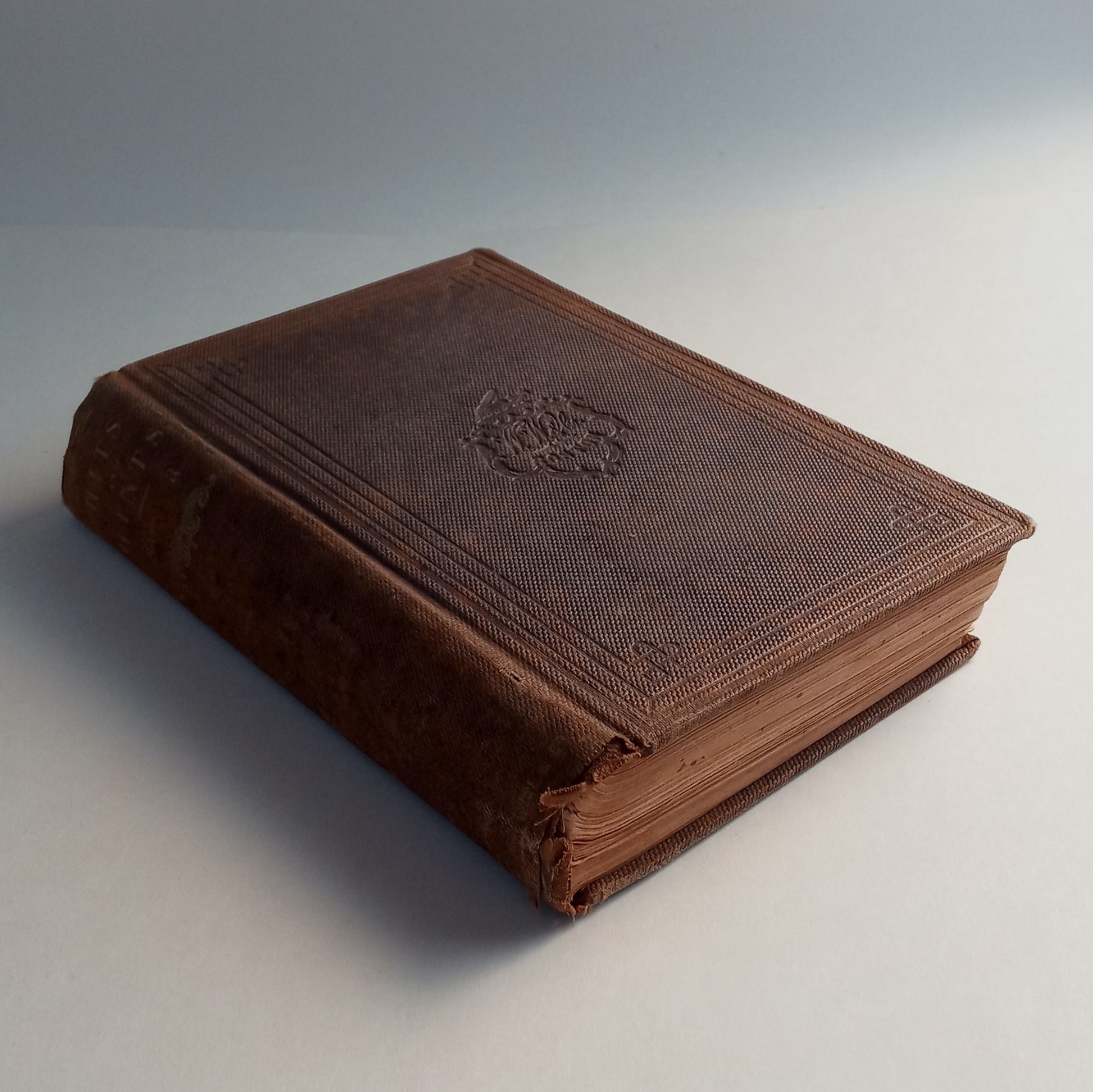 Hits at American Whims and Hints for Home Use book cover