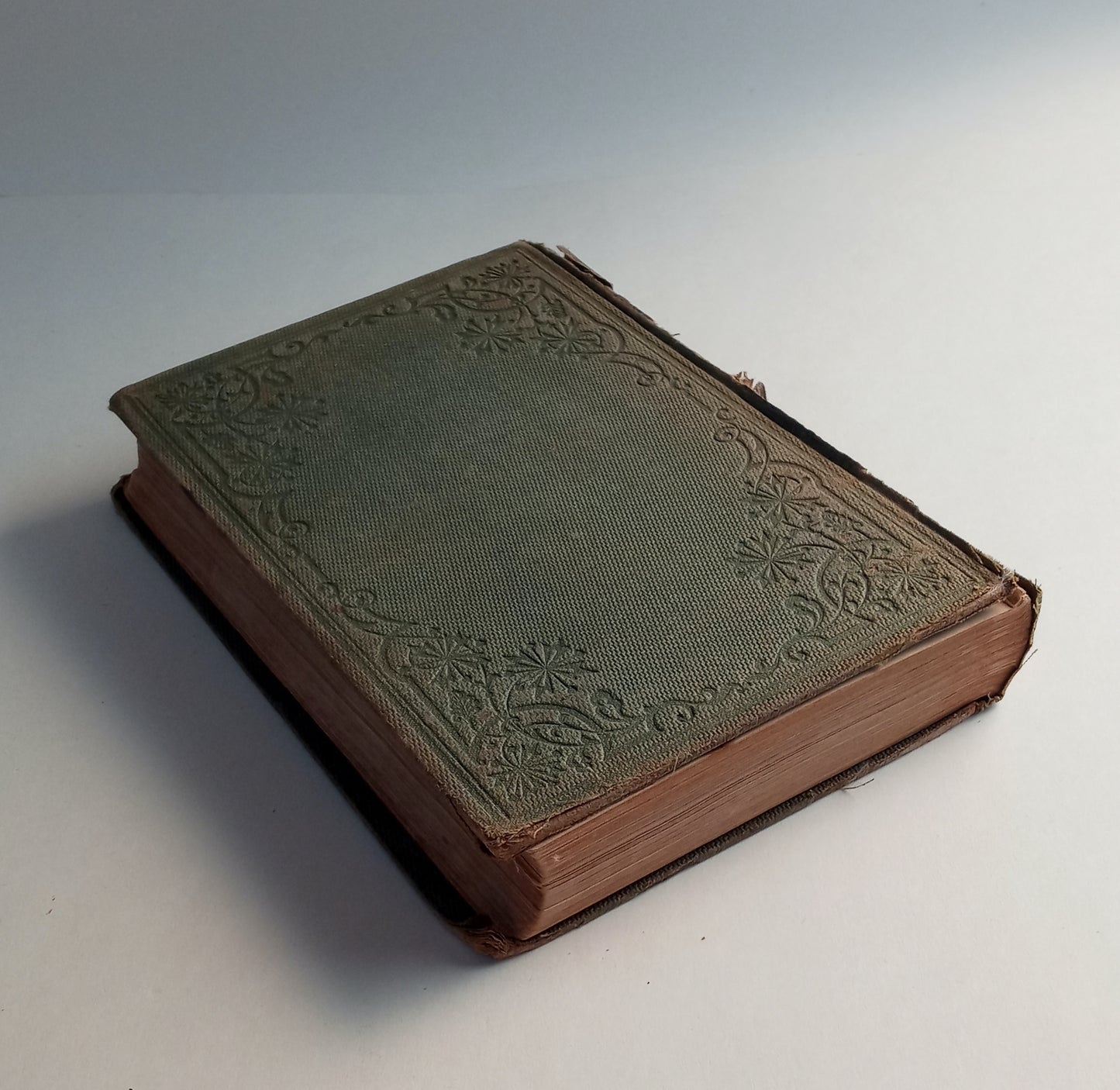 Wolfert's Roost and other papers, now first collected book cover