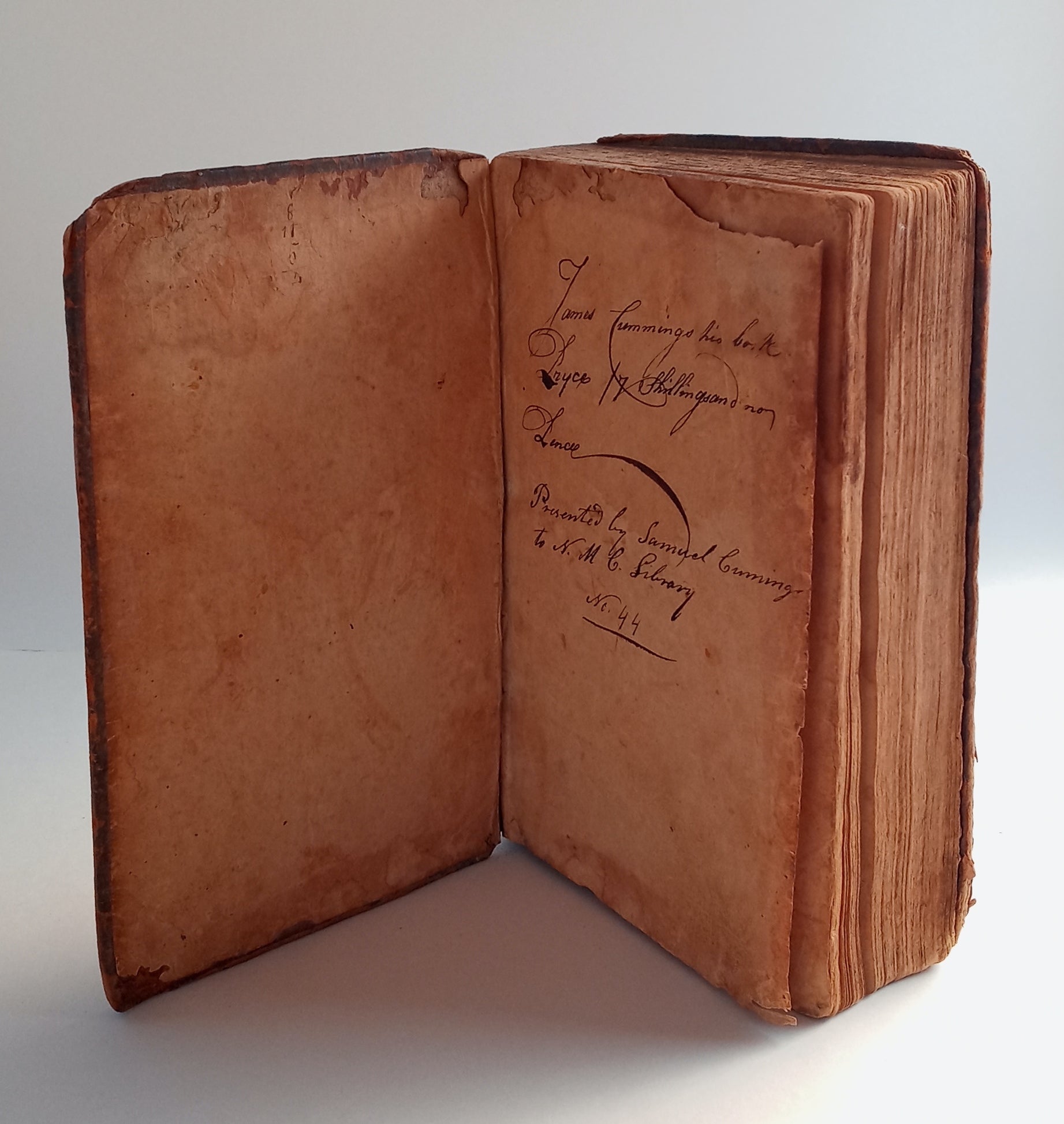 Theron and Aspasio: or, a Series of Dialogues and Letters, upon the most important and interesting subjects. In two volumes. Volume II. book cover