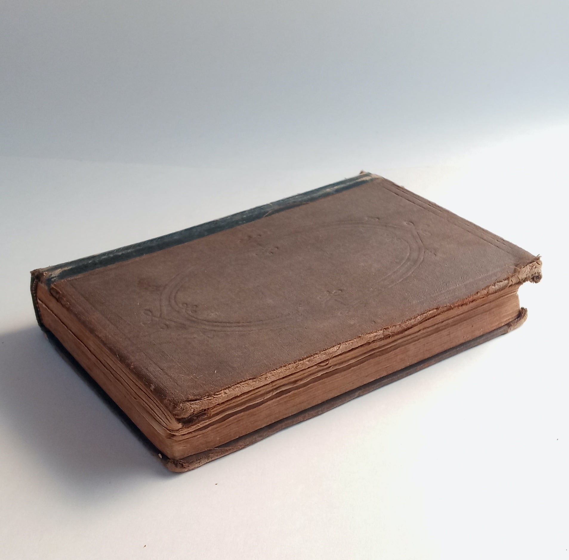 The Progressive Fourth Reader, for Public and Private Schools; containing the essential principles of elocution, illustrated by examples and exercises in connection with the tables and rules, and by a series of practical lessons in reading. book cover