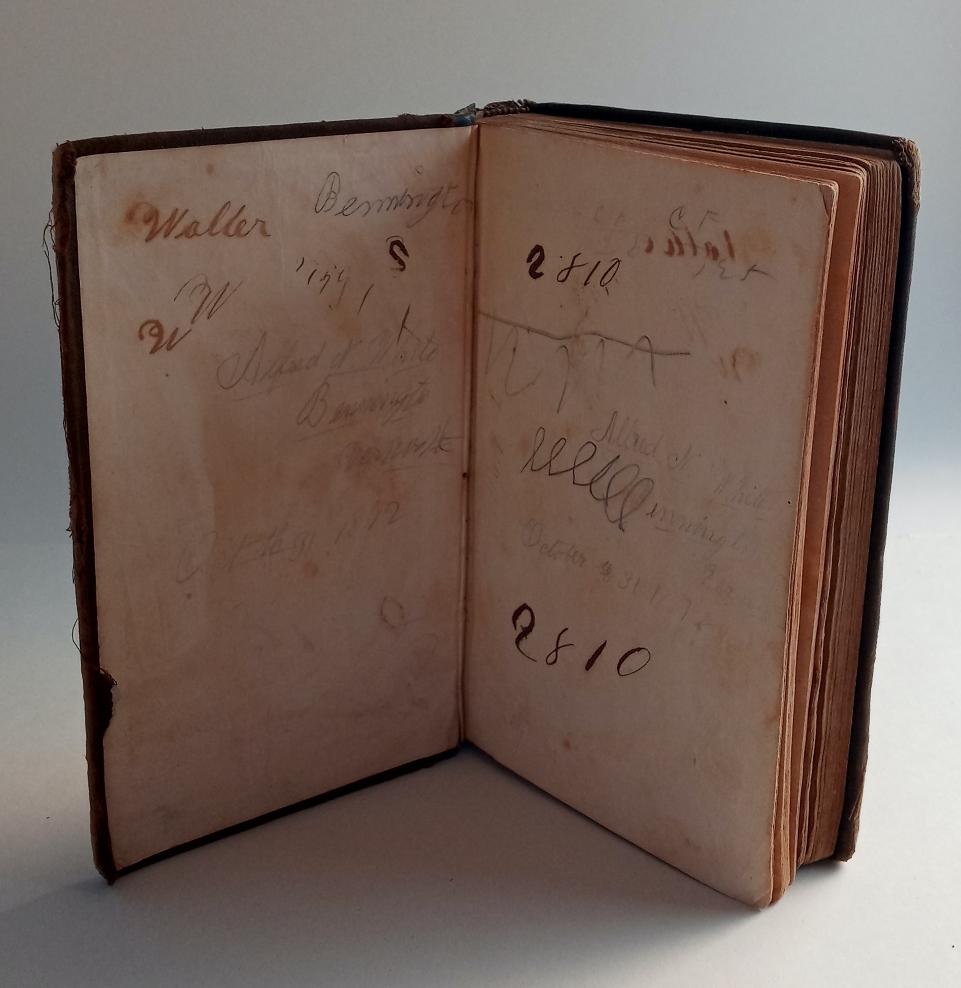 The Progressive Fourth Reader, for Public and Private Schools; containing the essential principles of elocution, illustrated by examples and exercises in connection with the tables and rules, and by a series of practical lessons in reading. book cover