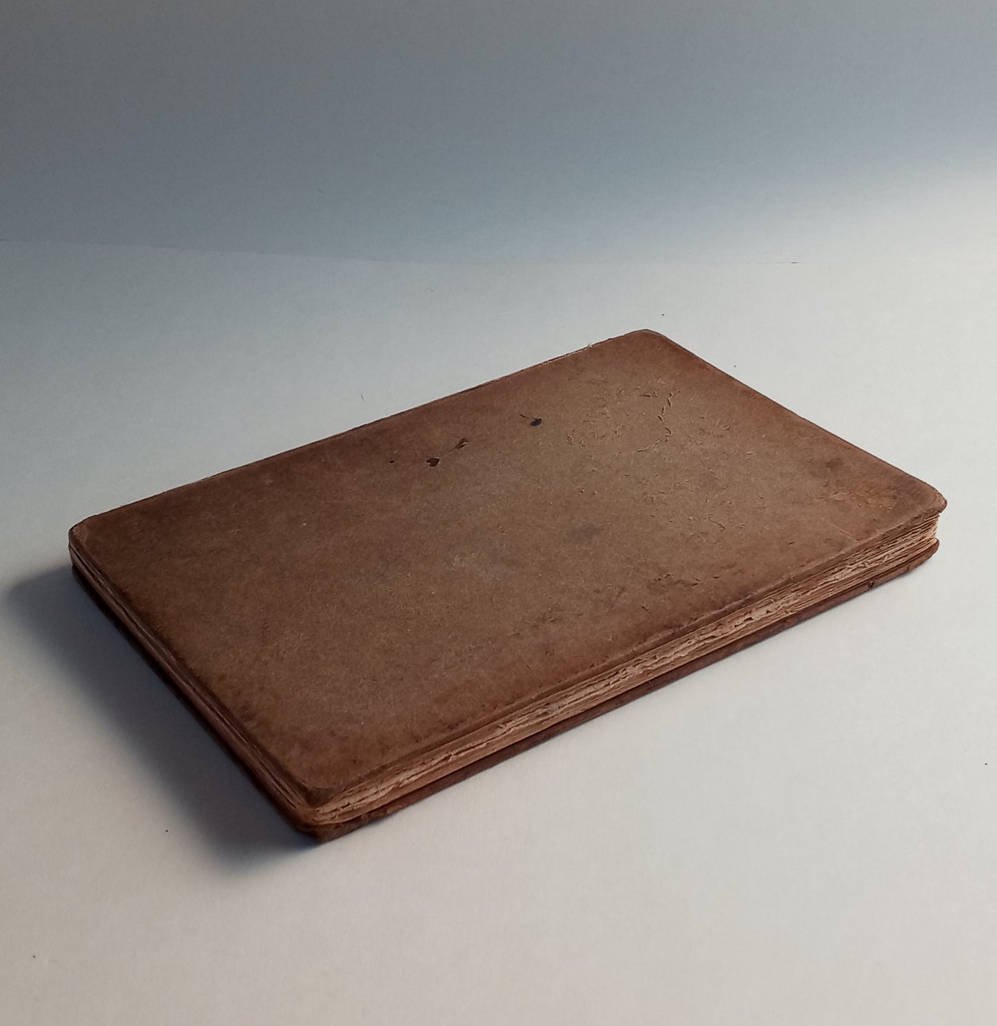 The Prayers of Doctor Samuel Johnson book cover