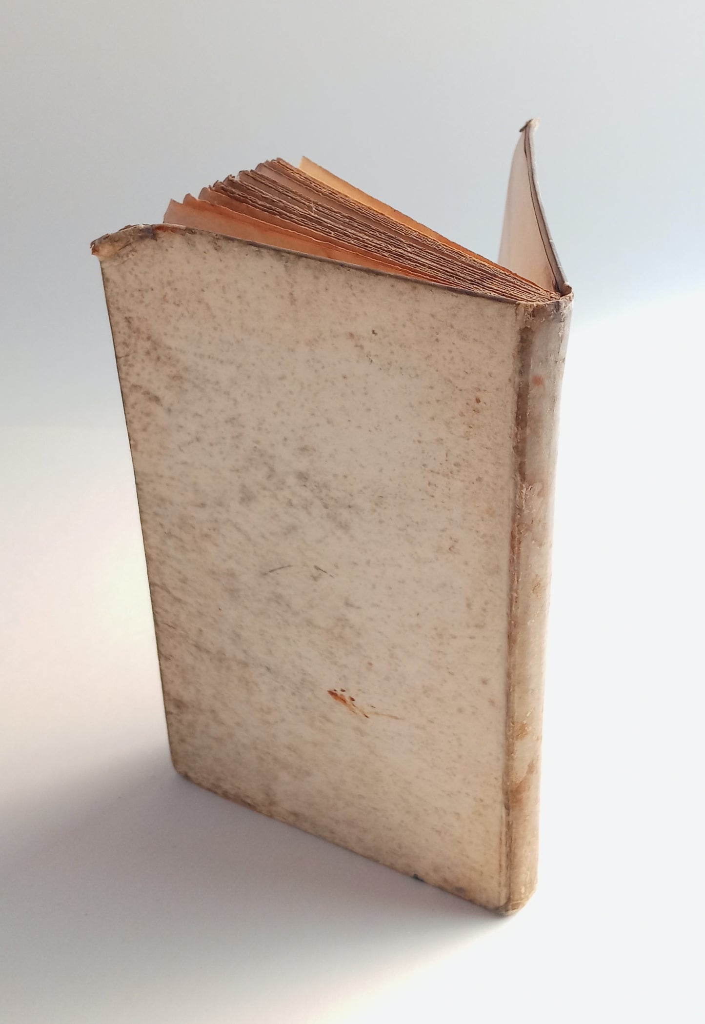 Romantic Ballads and Poems of Phantasy book cover