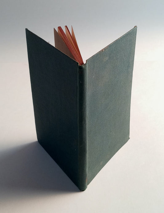 Incidents in the Life of Boylston Poore, Familiarly Known as Father Poore book cover