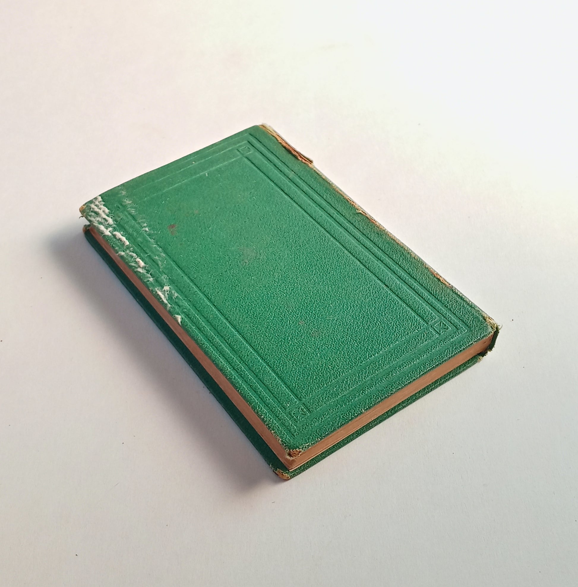 Lyra Innocentium: Thoughts in Verse in Christian Children, Their Ways, and Their Privileges. book cover