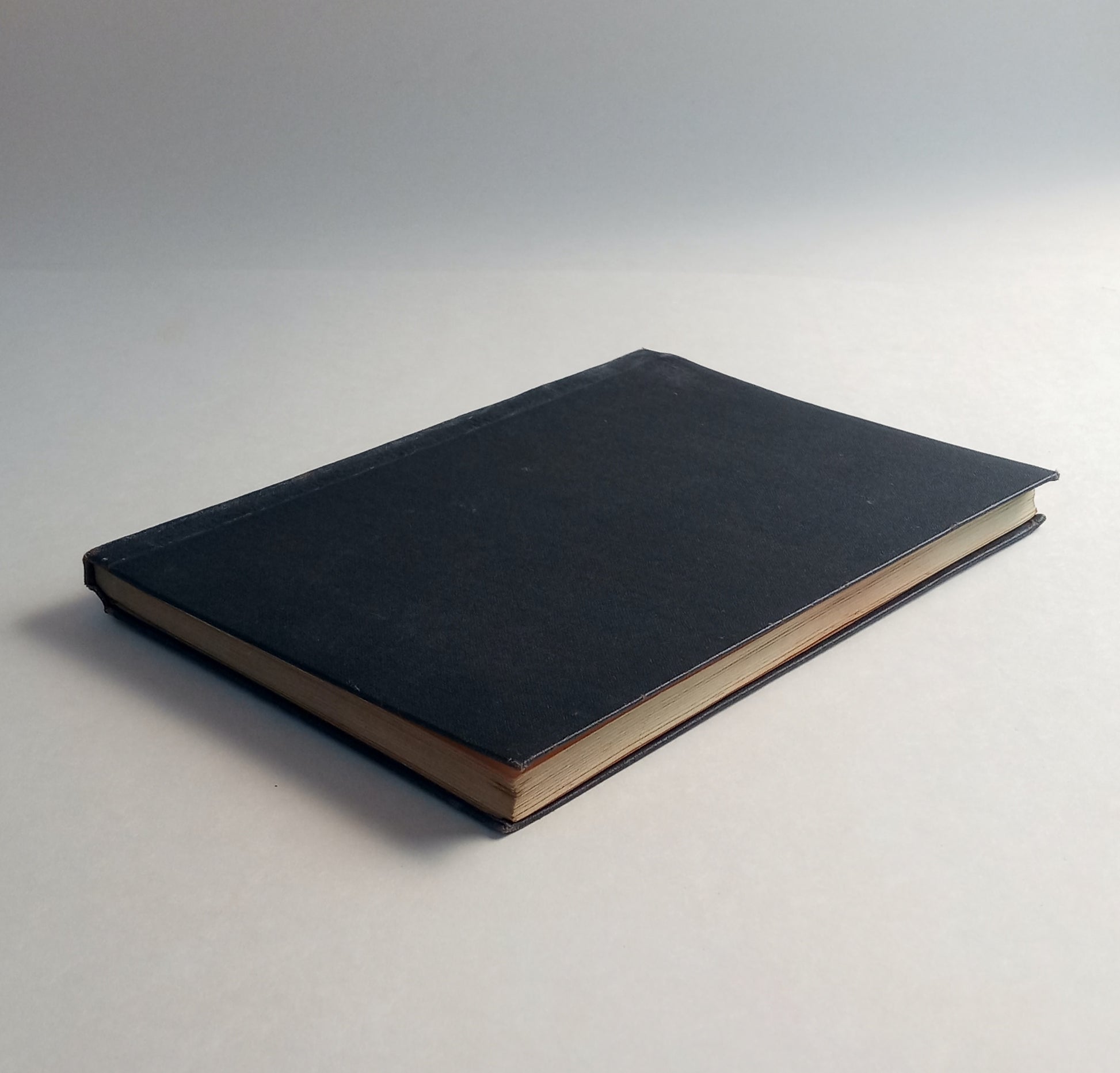 Medical Handbook. Department of the Interior, Bureau of Education: Alaska School Service book cover