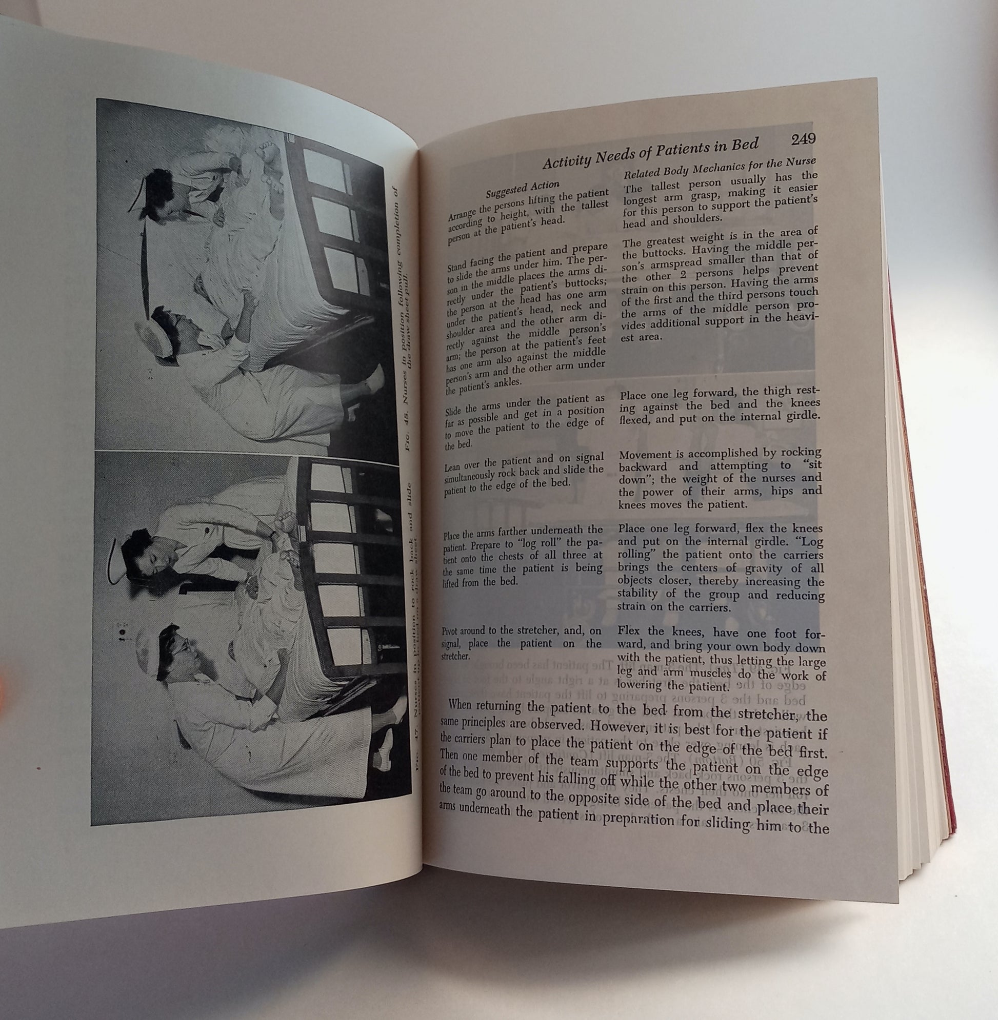 Fundamentals of Nursing: The Humanities and the Sciences in Nursing book cover