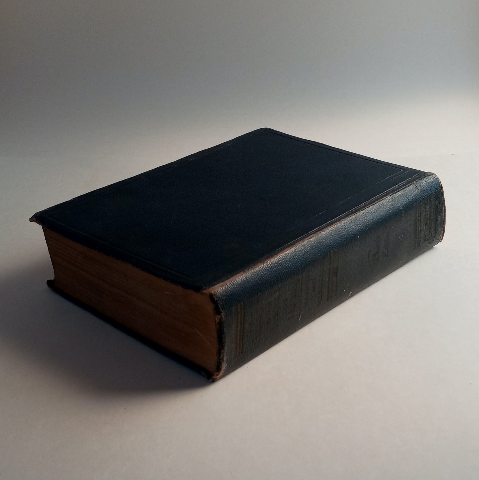 Textbook of the Principles and Practice of Nursing book cover