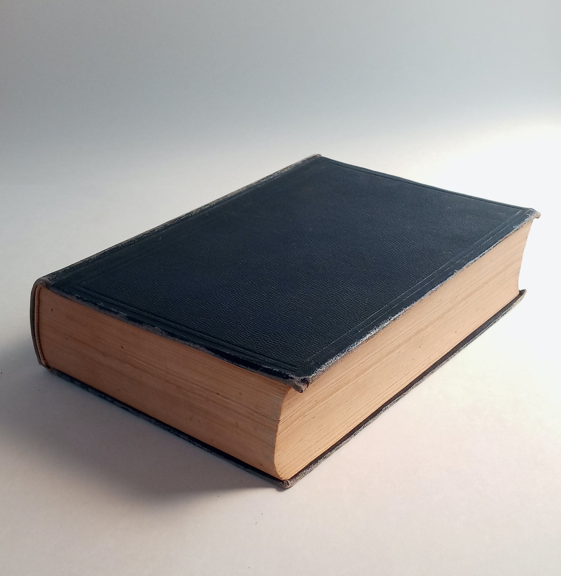 Textbook of the Principles and Practice of Nursing book cover