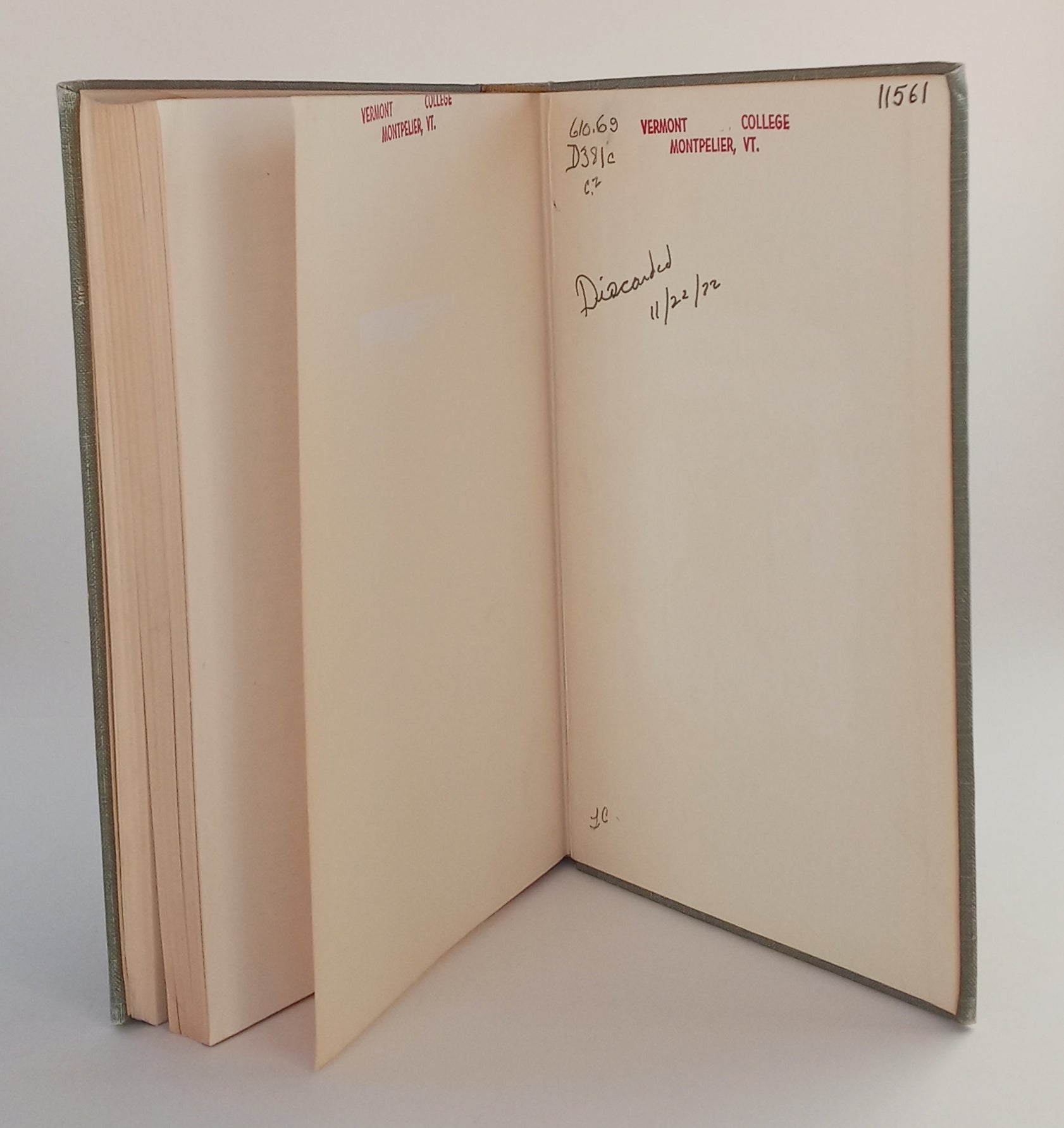 Careers for Nurses book cover