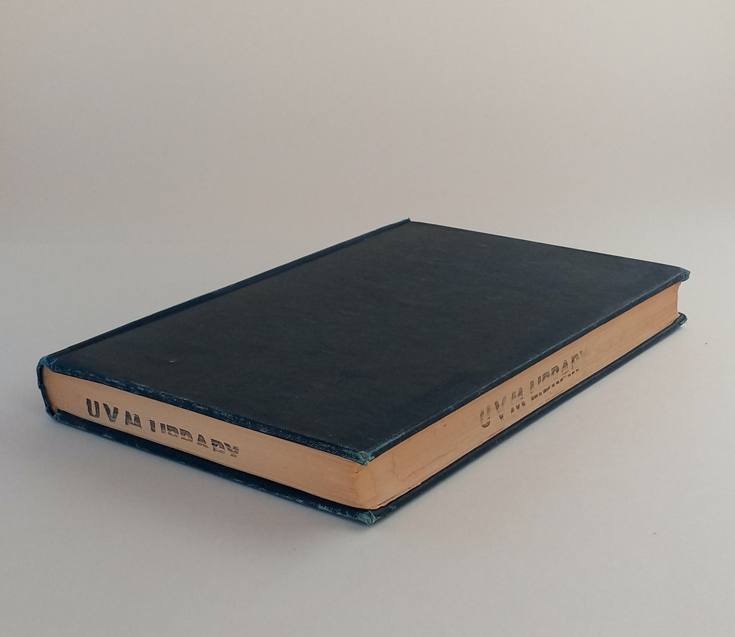Jurisprudence for Nurses: Legal Knowledge Bearing Upon Acts and Relationships Involved in the Practice of Nursing book cover