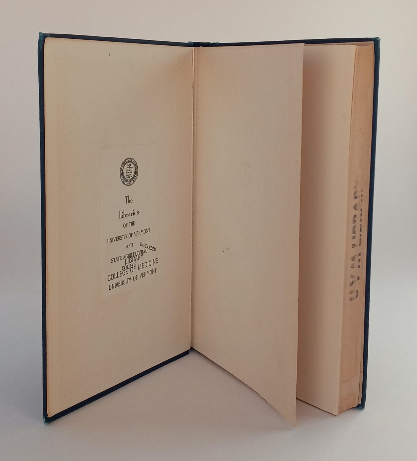 Jurisprudence for Nurses: Legal Knowledge Bearing Upon Acts and Relationships Involved in the Practice of Nursing book cover