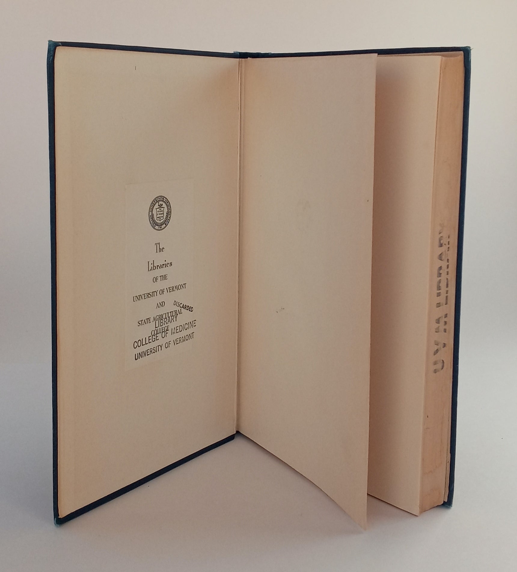 Jurisprudence for Nurses: Legal Knowledge Bearing Upon Acts and Relationships Involved in the Practice of Nursing book cover