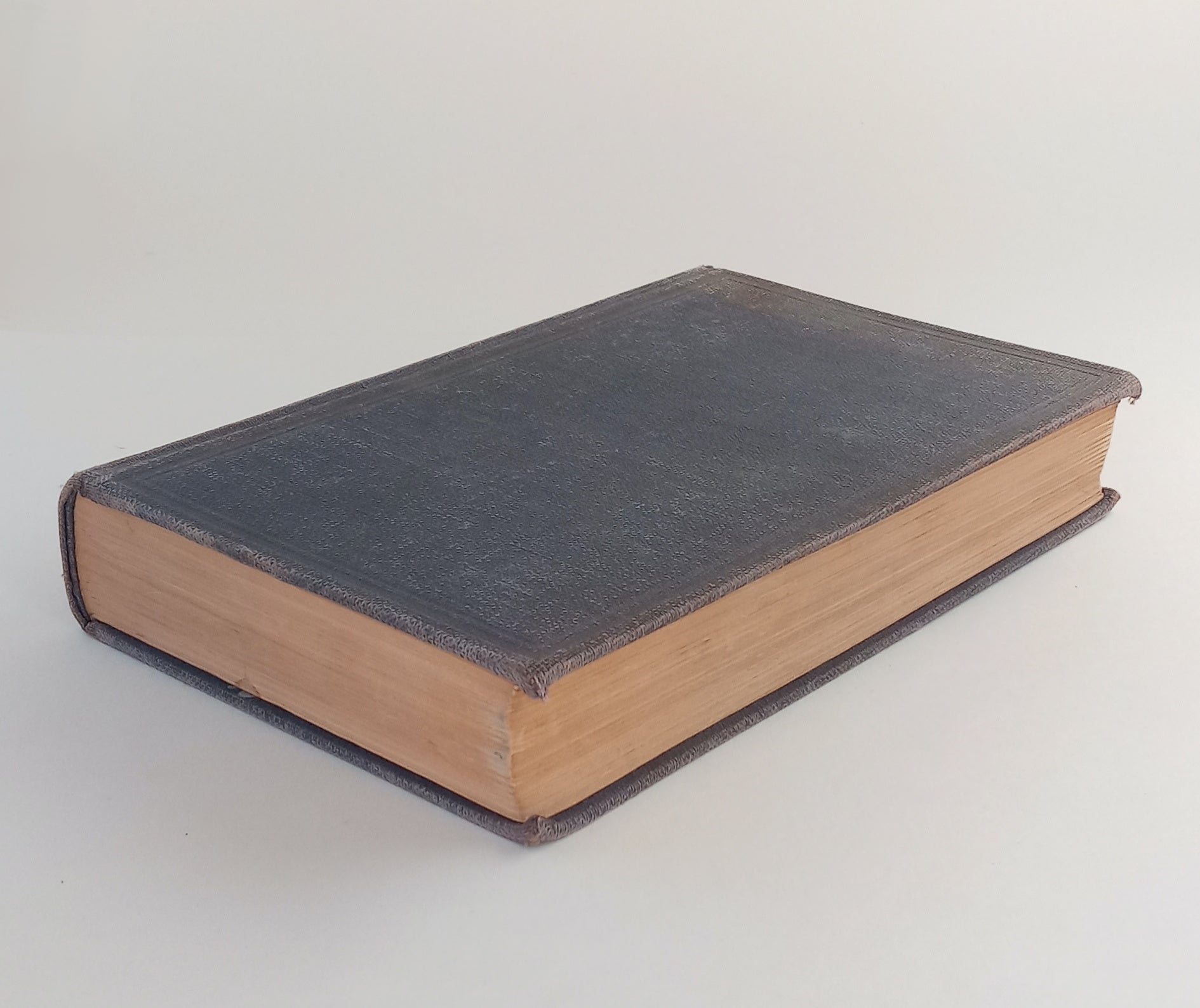Political and Social History of the United States, 1829-1925 book cover