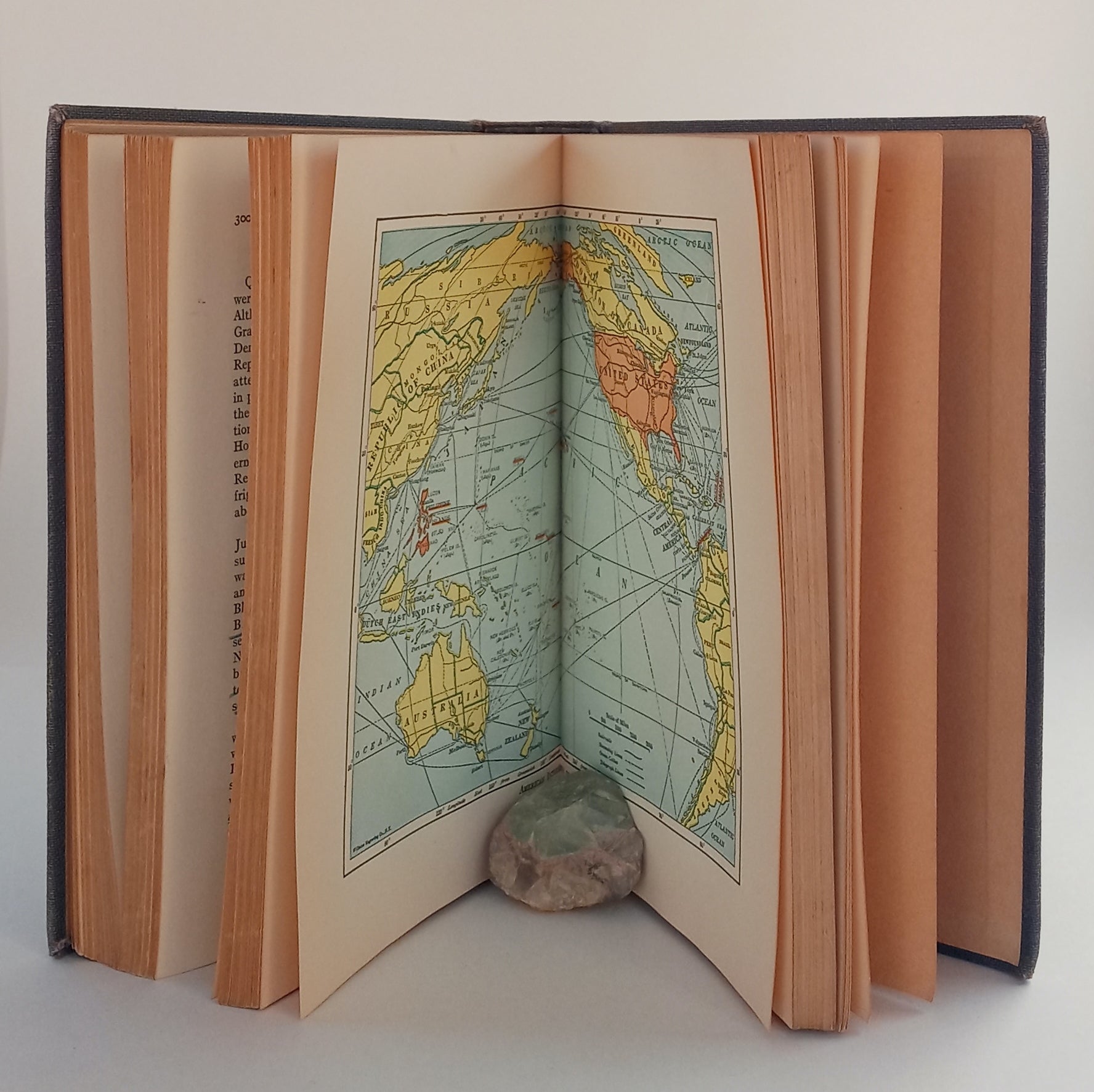 Political and Social History of the United States, 1829-1925 book cover