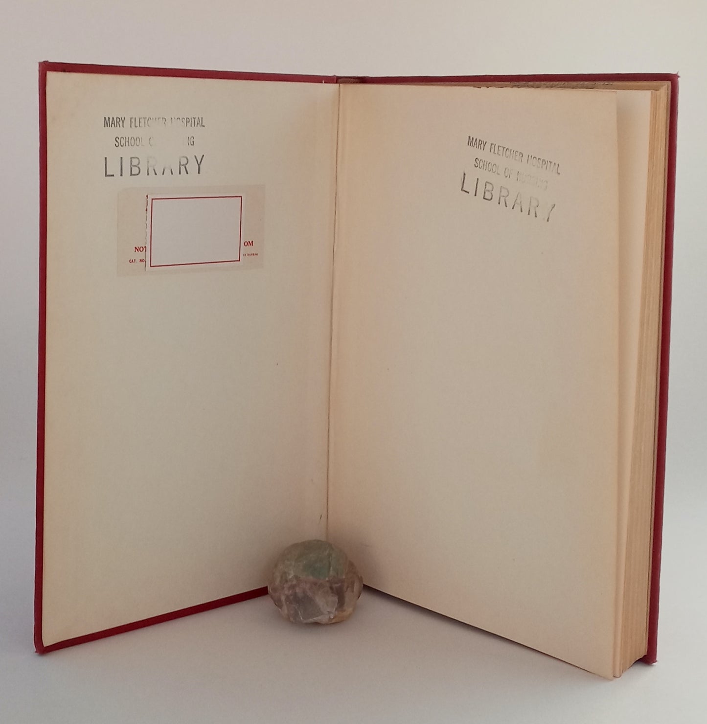 The Facilitation of Interstate Movement of Registered Nurses book cover