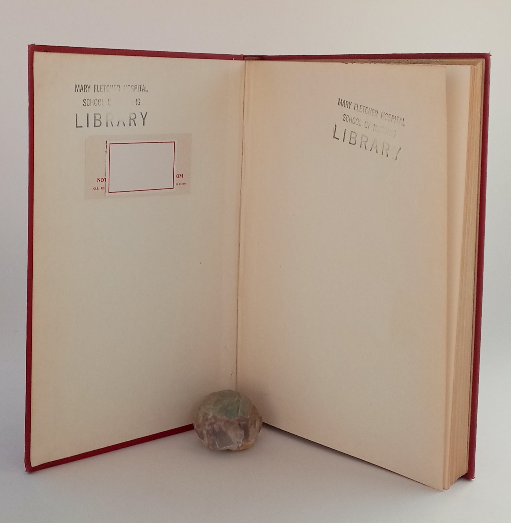 The Facilitation of Interstate Movement of Registered Nurses book cover