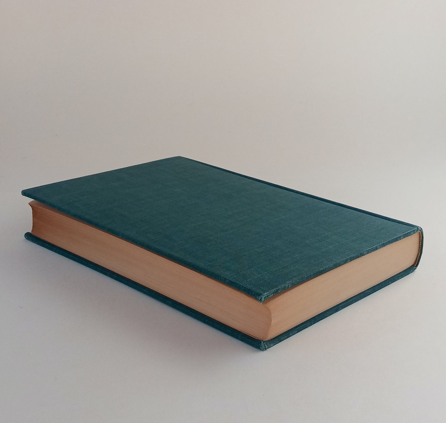 Supervision in Public Health Nursing book cover