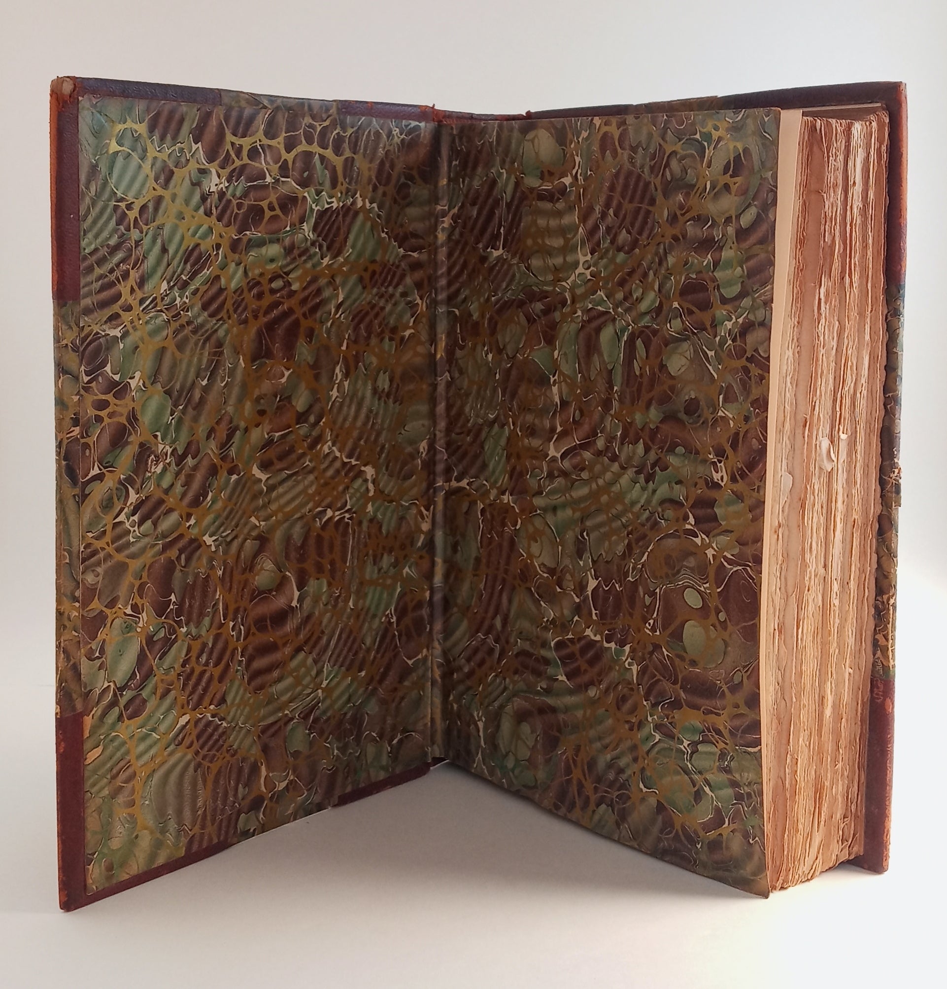 The Complete Works of William Shakespeare in Ten Volumes, Volume I ONLY: The Life of Shakespeare, The Tempest, Two Gentlemen of Verona, The Merry Wives of Windsor, Measure for Measure; The Stratford-on-Avon Edition book cover