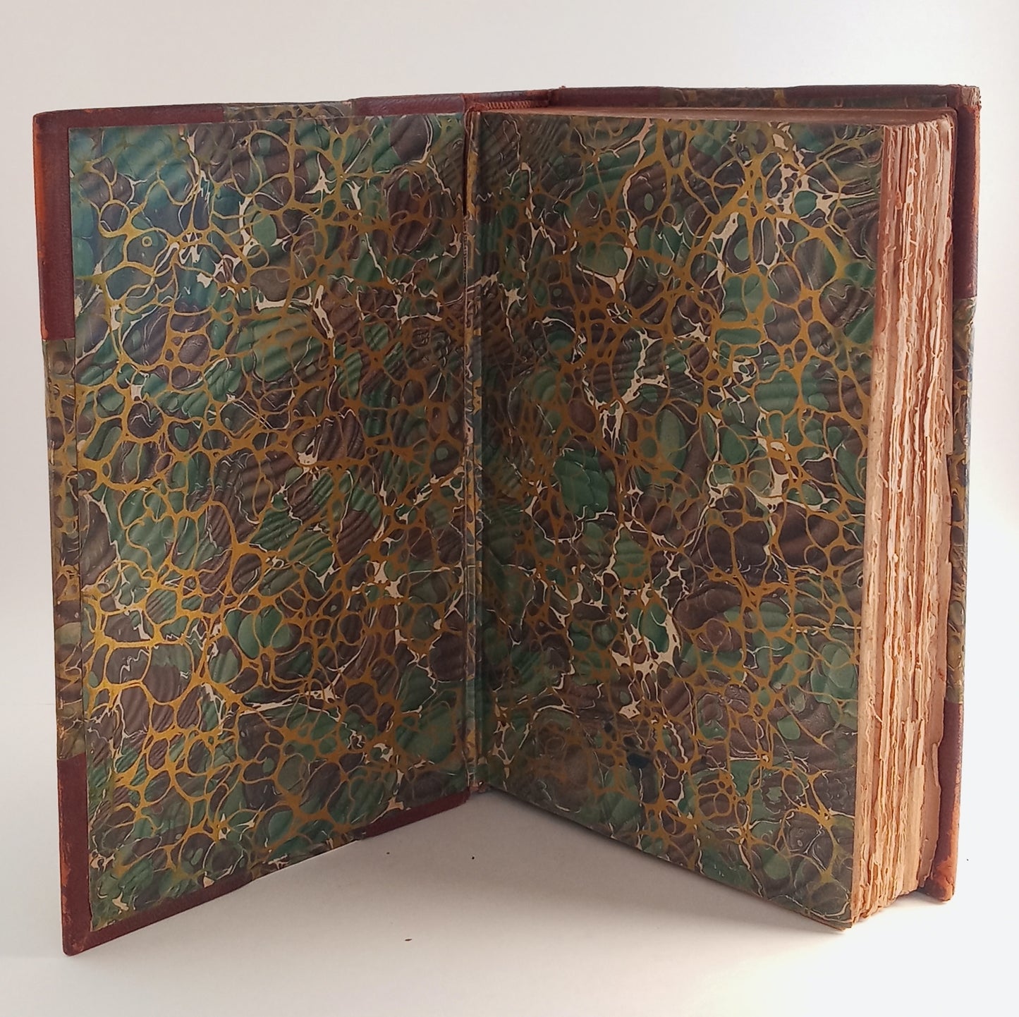 The Complete Works of William Shakespeare in Ten Volumes, Volume II ONLY: The Comedy of Errors, Much Ado About Nothing, Love's Labour's Lost, A Midsummer-Night's Dream, The Merchant of Venice; The Stratford-on-Avon Edition book cover