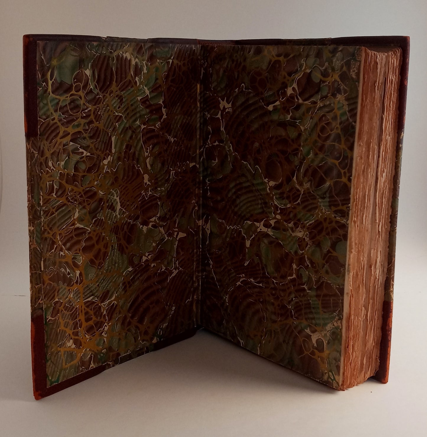 The Complete Works of William Shakespeare in Ten Volumes, Volume IV ONLY: King John, King Richard II, King Henry IV part I and II, King Henry V; The Stratford-on-Avon Edition book cover