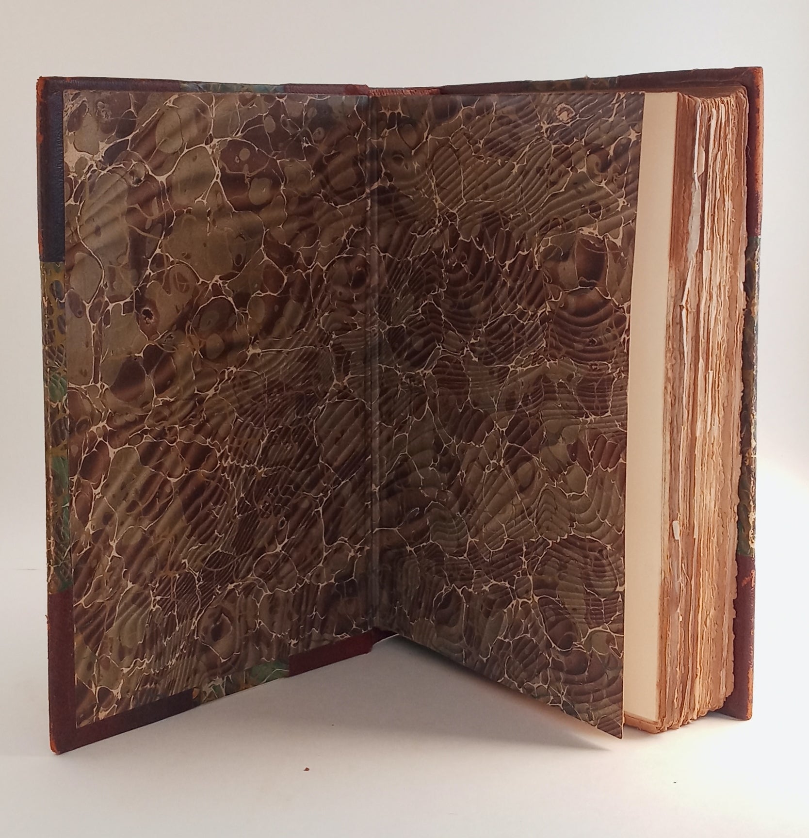 The Complete Works of William Shakespeare in Ten Volumes, Volume VII ONLY: Timon of Athens, Julius Caesar, Macbeth, Hamlet; The Stratford-on-Avon Edition book cover