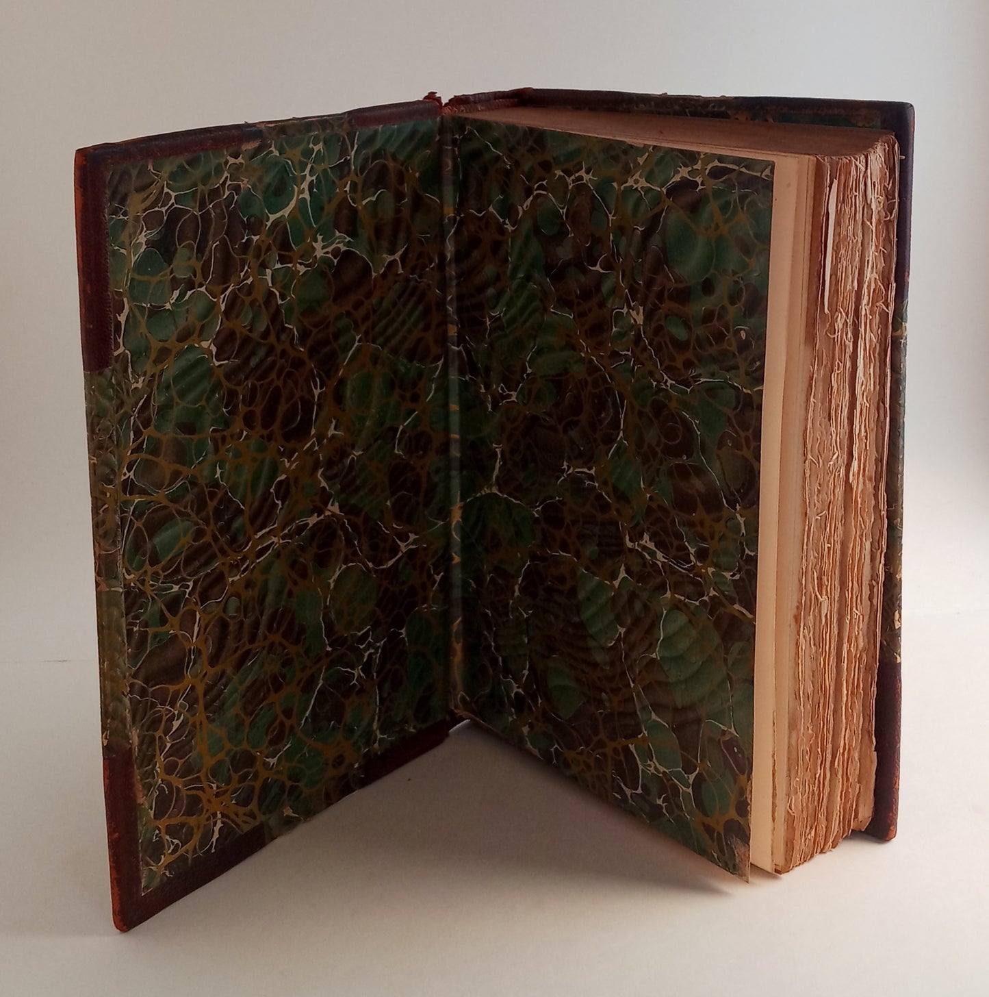The Complete Works of William Shakespeare in Ten Volumes, Volume VIII ONLY: King Lear, Othello, Antony and Cleopatra, Cymbeline; The Stratford-on-Avon Edition book cover
