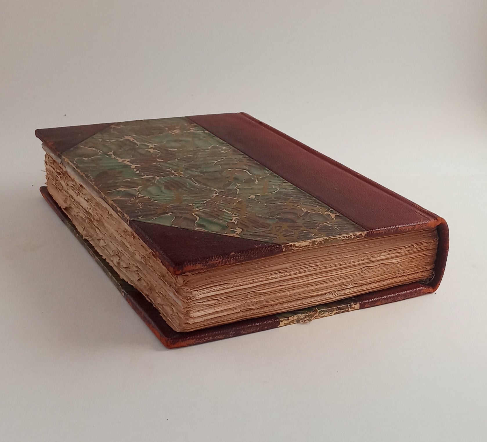 The Complete Works of William Shakespeare in Ten Volumes, Volume VIII ONLY: King Lear, Othello, Antony and Cleopatra, Cymbeline; The Stratford-on-Avon Edition book cover