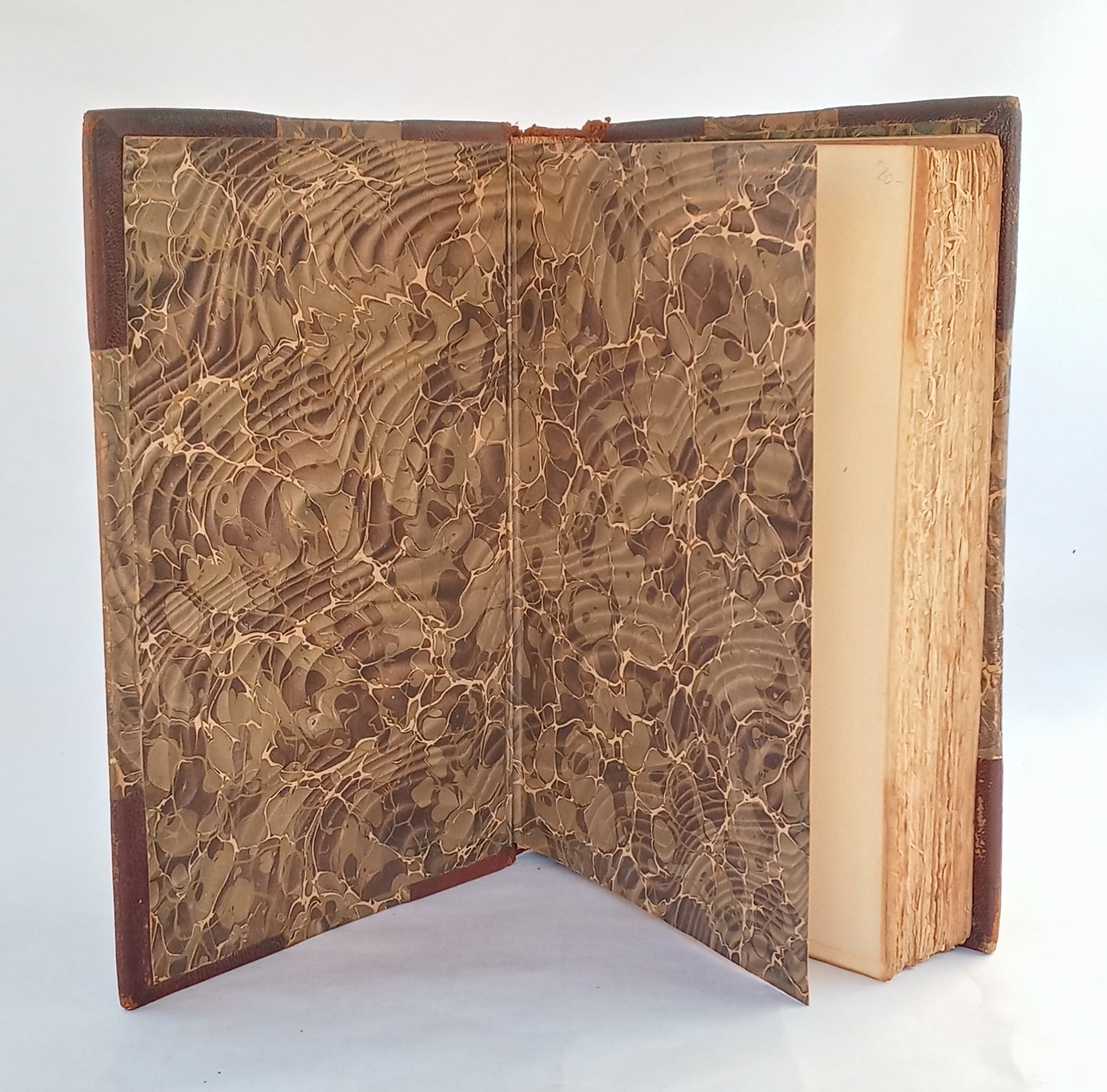The Complete Works of William Shakespeare in Ten Volumes: Volume 10 ONLY, Glossary to Shakespeare, The Stratford-on-Avon Edition book cover