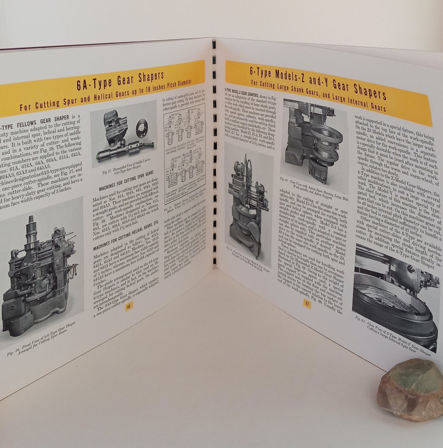 The Fellows Method book cover