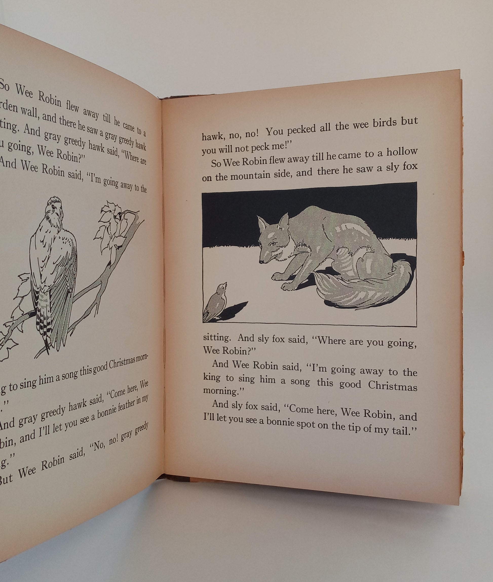 Dick Whittington and his Cat book cover