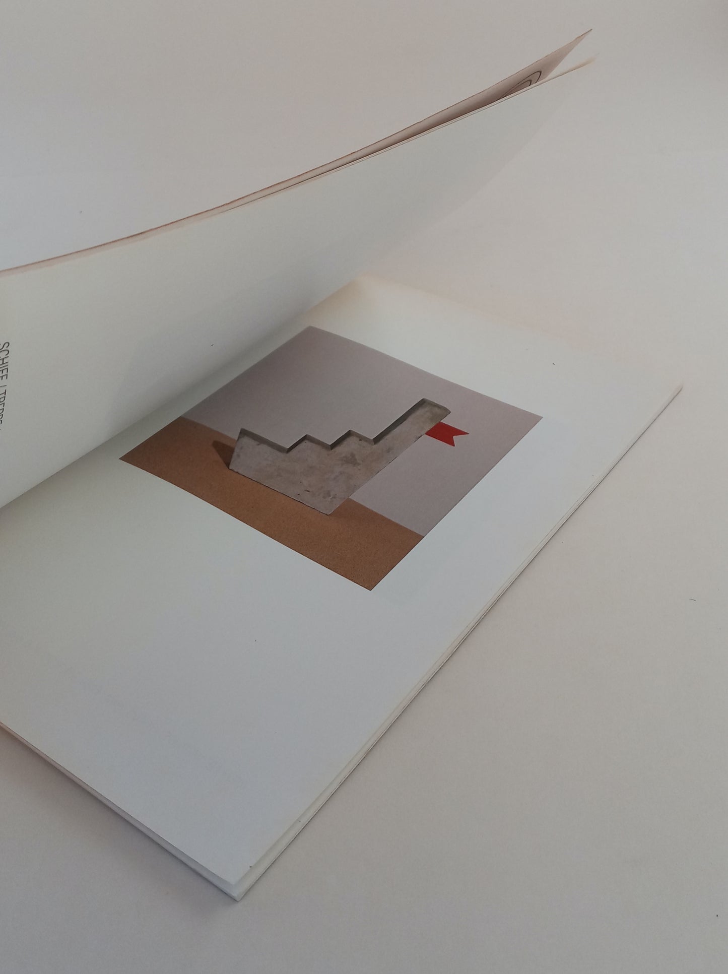 Pratauer (Christine Susanna Prantauer) book cover