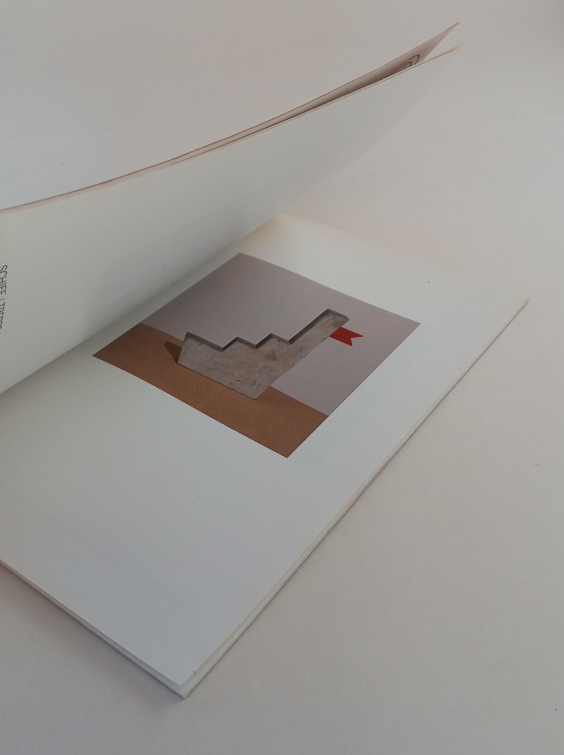 Pratauer (Christine Susanna Prantauer) book cover